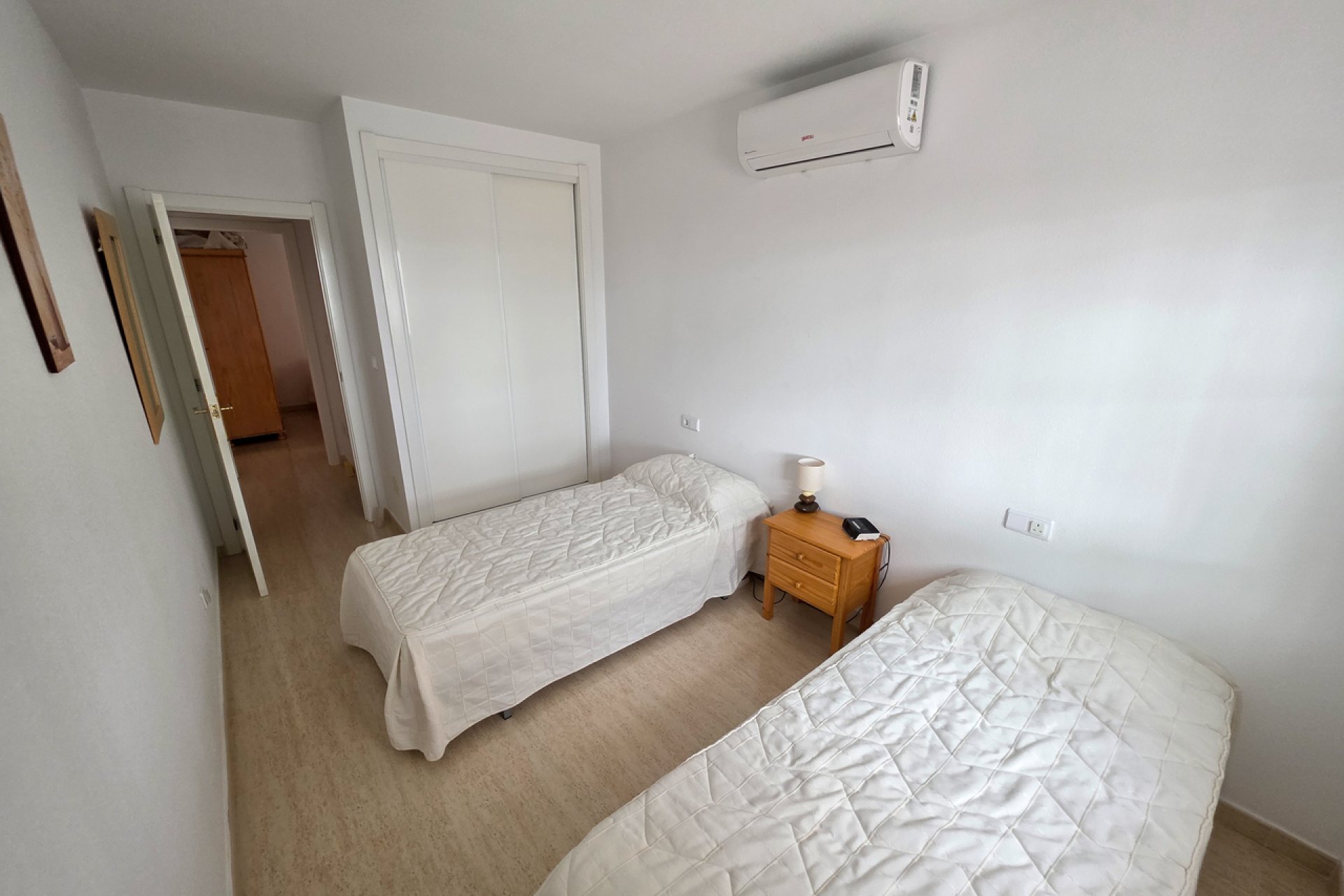 Resale - Apartment / Flat * - Villamartin * - Villamartín * 