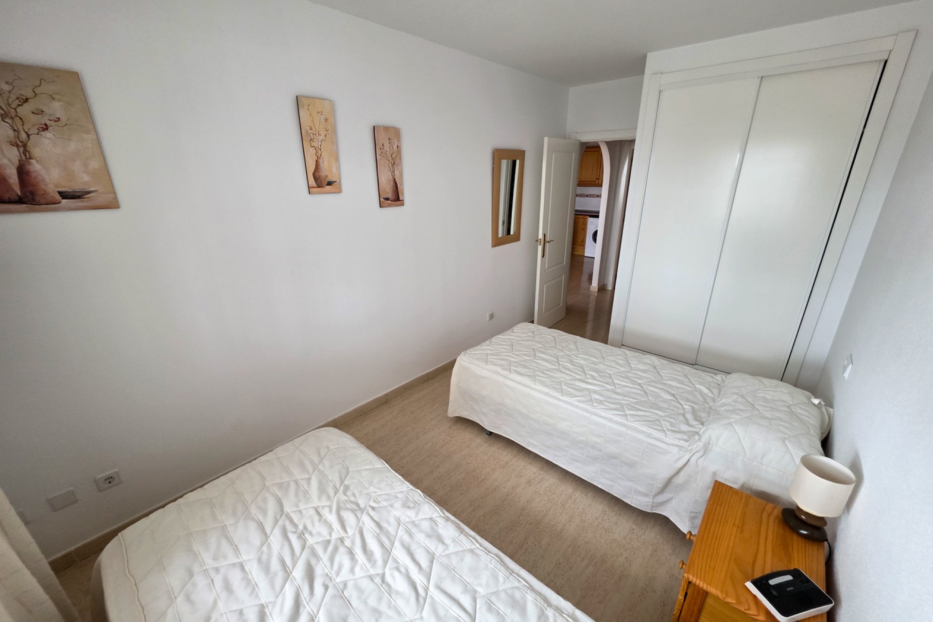 Resale - Apartment / Flat * - Villamartin * - Villamartín * 