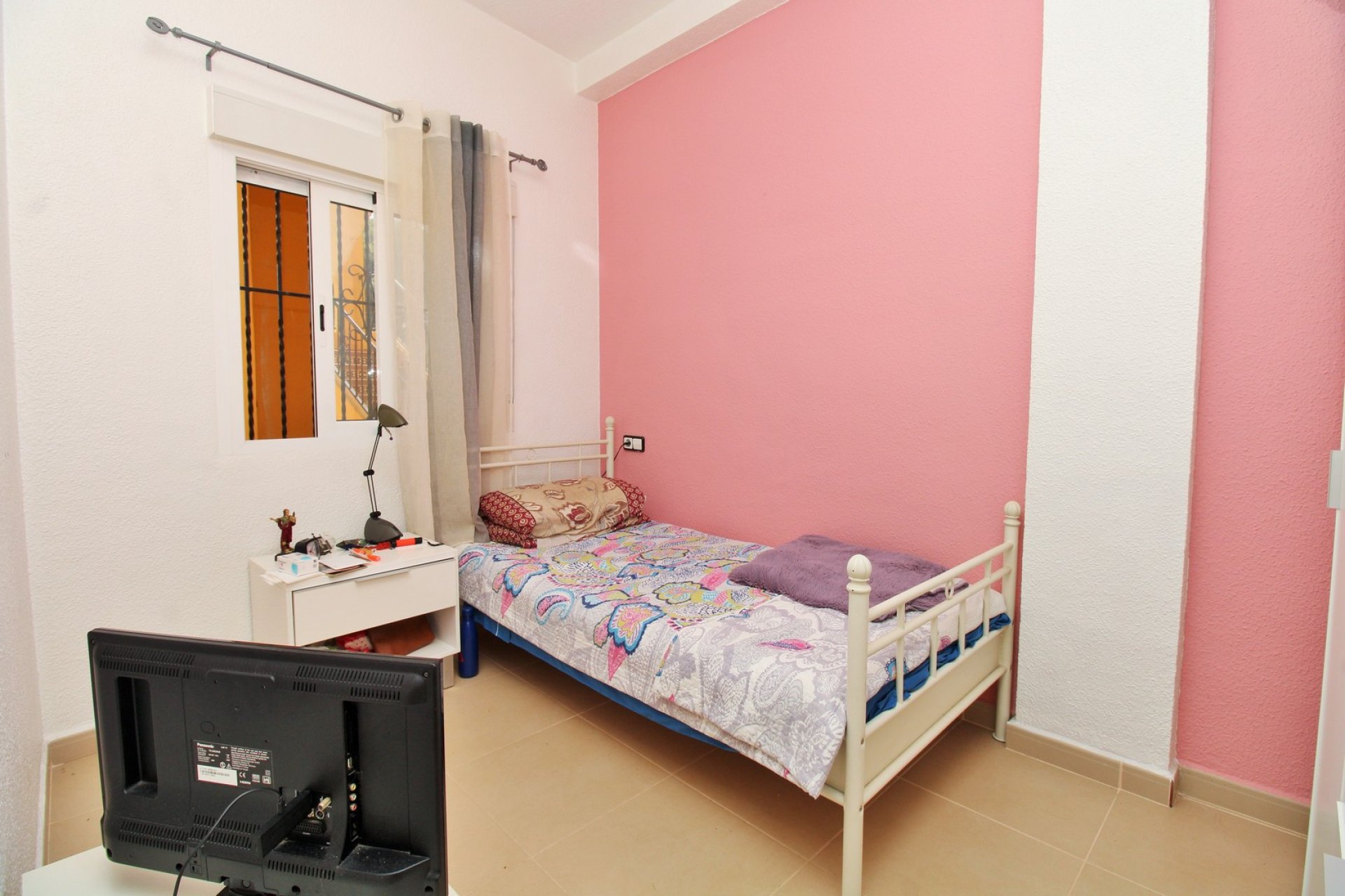 Resale - Apartment / Flat * - Villamartin * - Villamartín * 