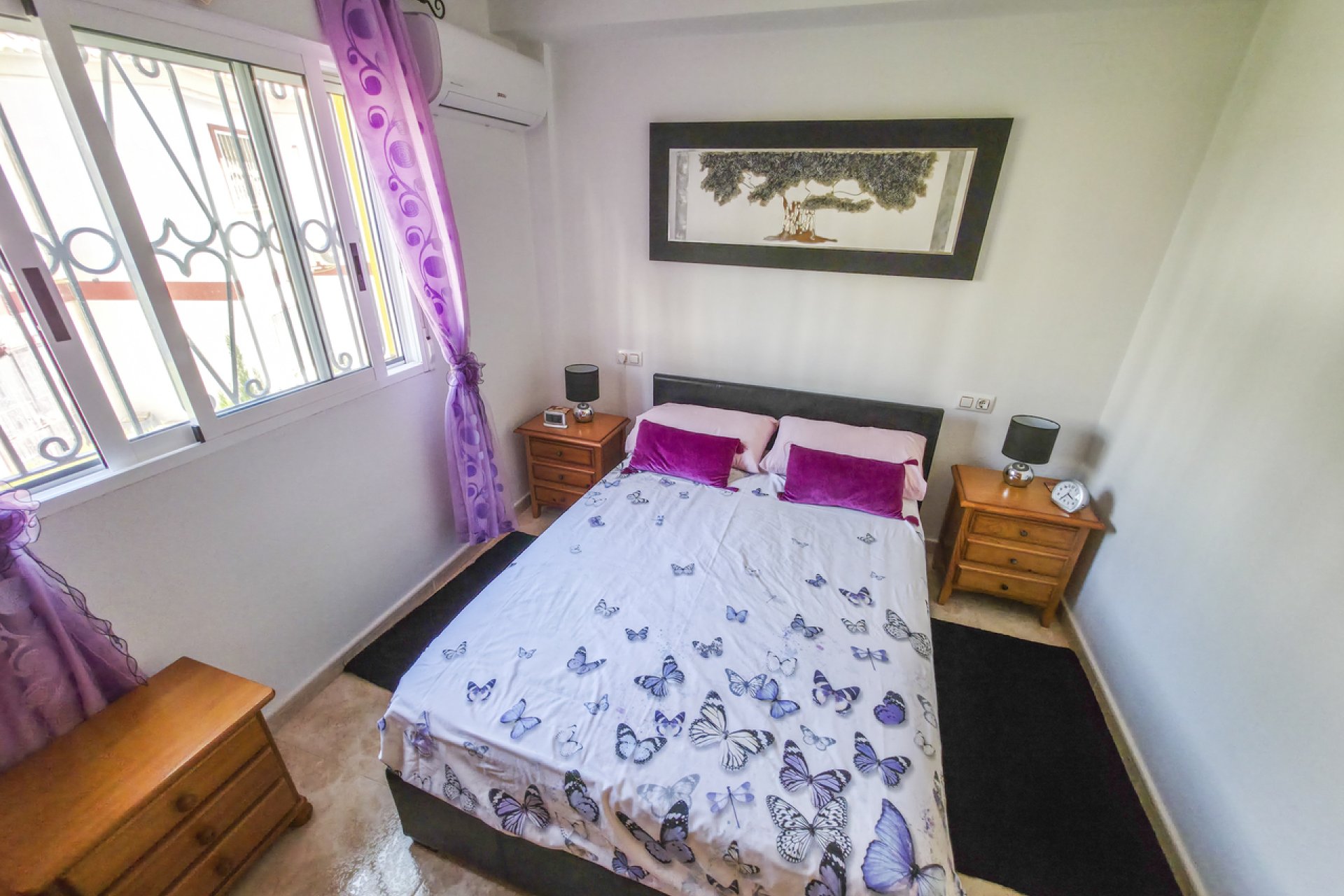 Resale - Apartment / Flat * - Villamartin * - Villamartín * 