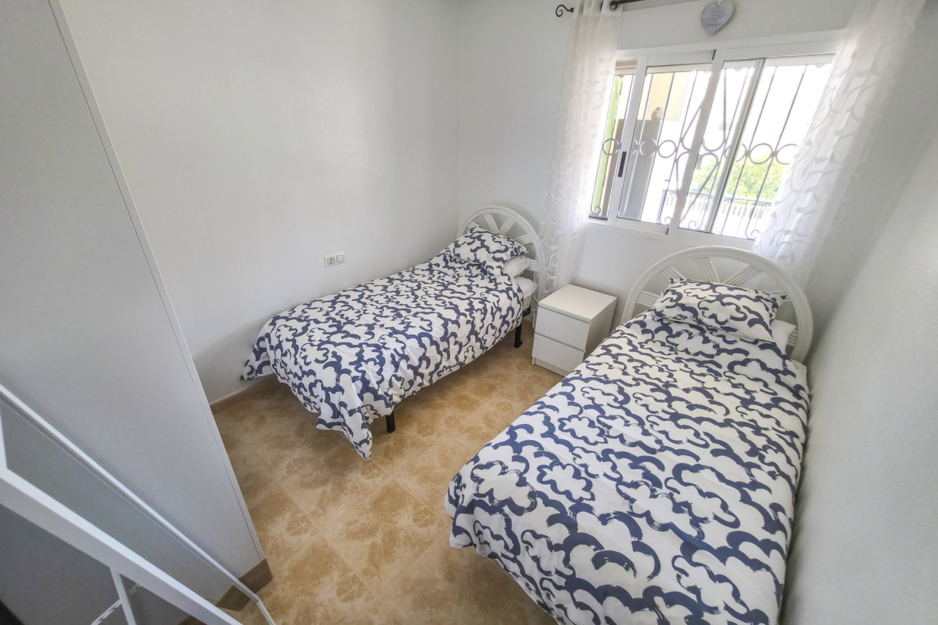 Resale - Apartment / Flat * - Villamartin * - Villamartín * 