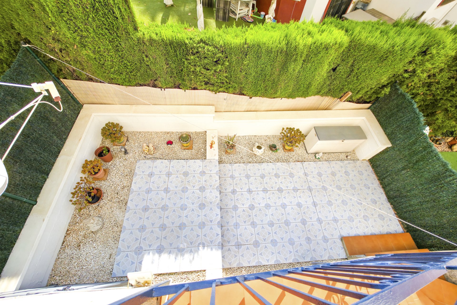 Resale - Apartment / Flat * - Villamartin * - Villamartín * 