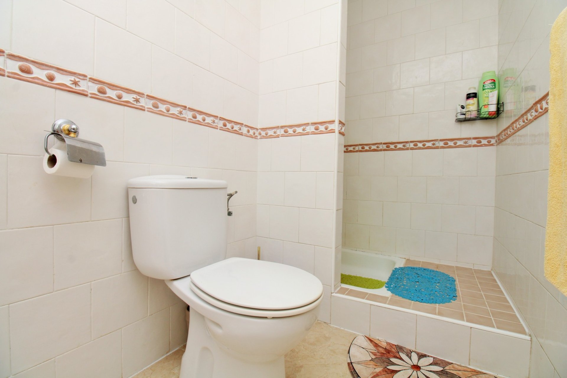Resale - Apartment / Flat * - Villamartin * - Villamartín * 