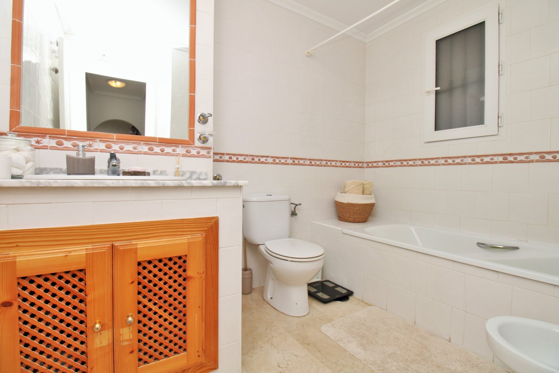 Resale - Apartment / Flat * - Villamartin * - Villamartín * 