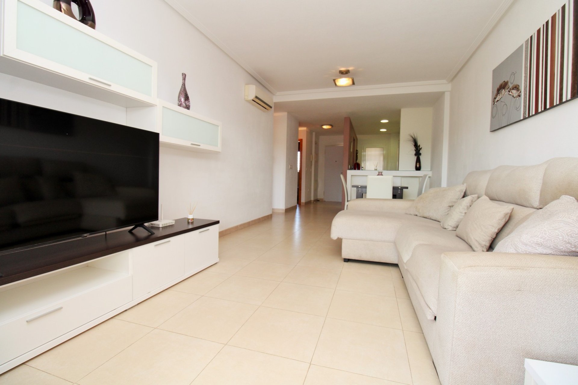 Resale - Apartment / Flat * - Villamartin * - Villamartín * 