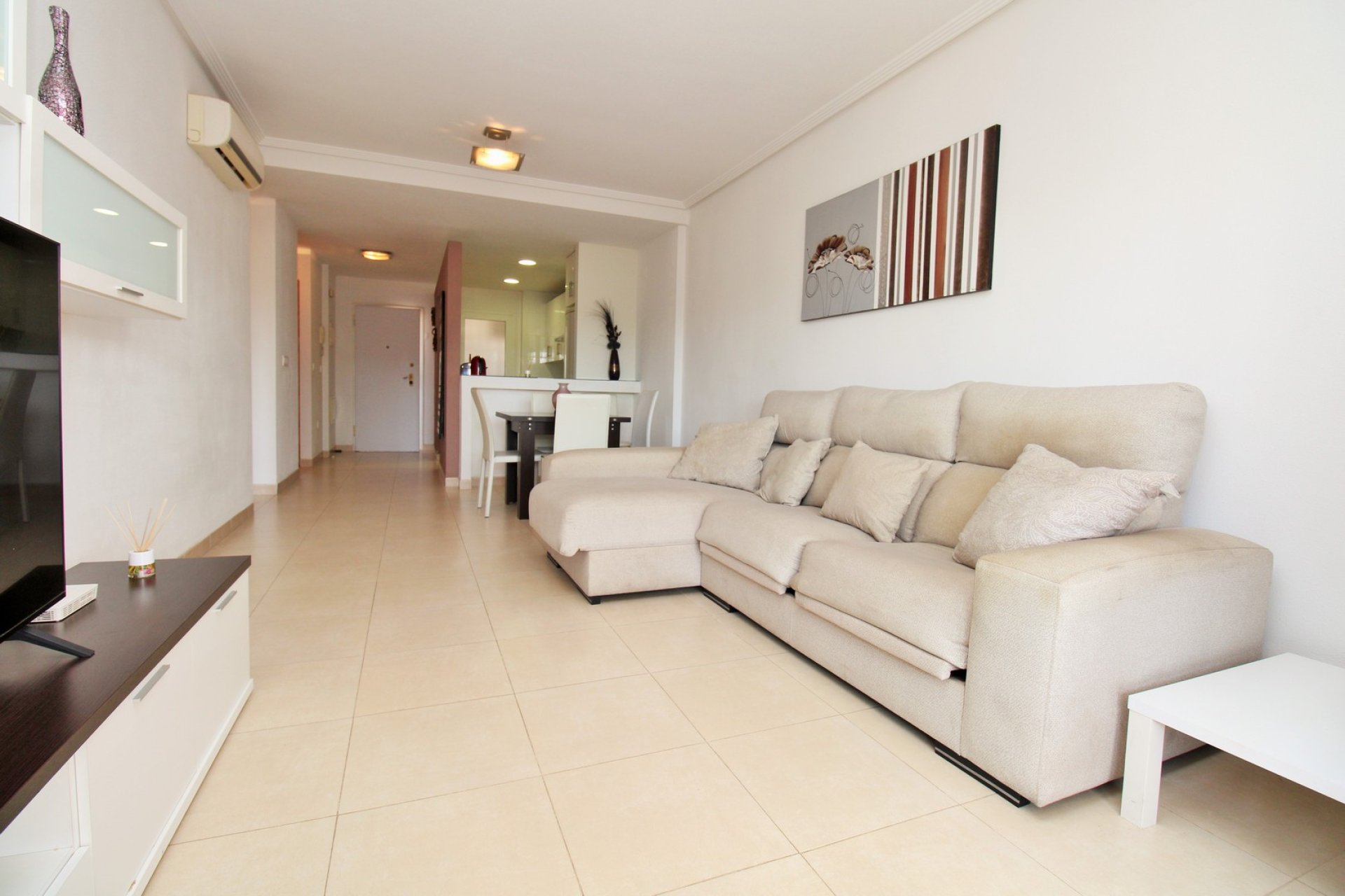 Resale - Apartment / Flat * - Villamartin * - Villamartín * 