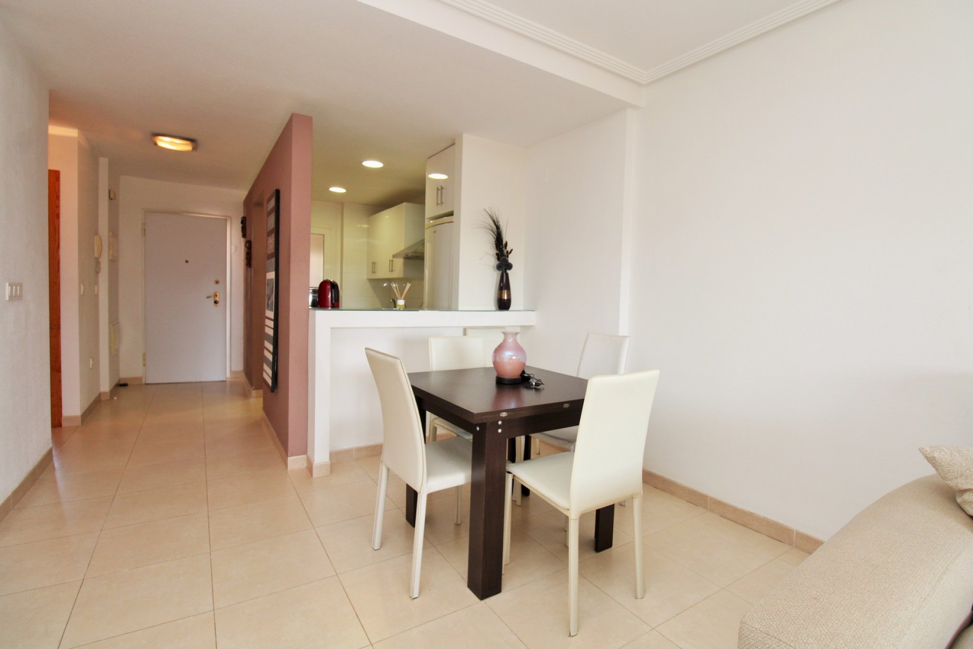 Resale - Apartment / Flat * - Villamartin * - Villamartín * 