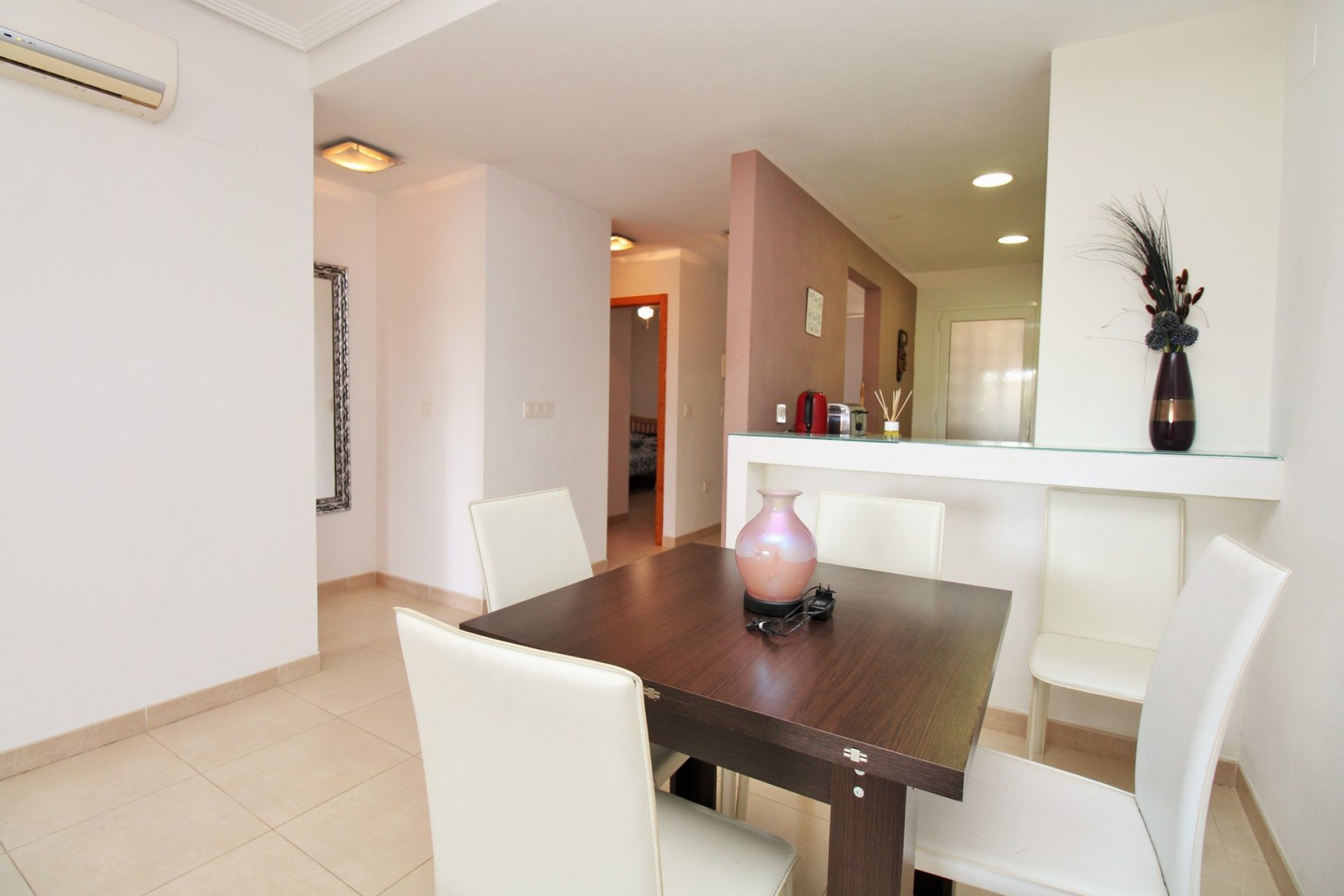 Resale - Apartment / Flat * - Villamartin * - Villamartín * 