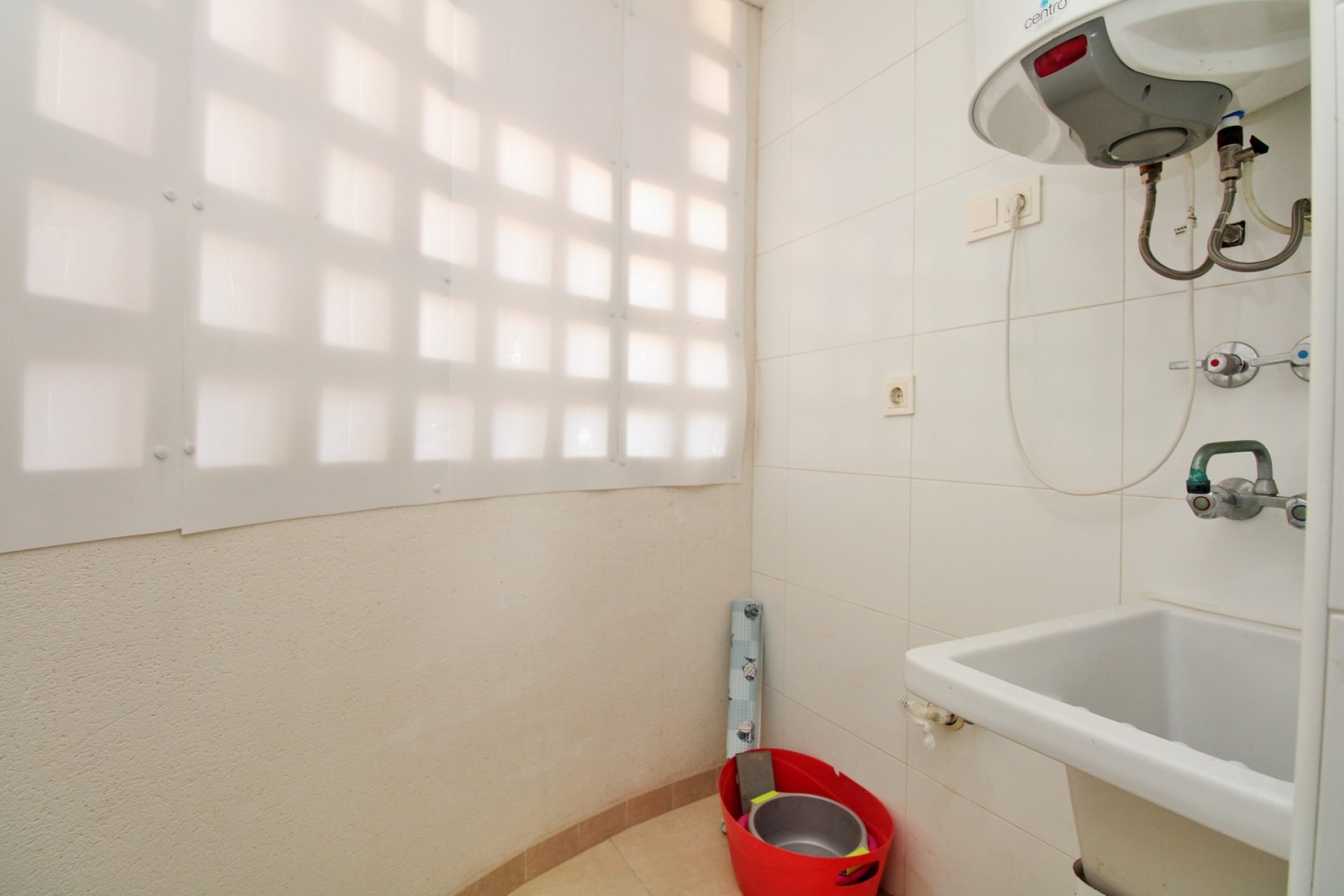 Resale - Apartment / Flat * - Villamartin * - Villamartín * 
