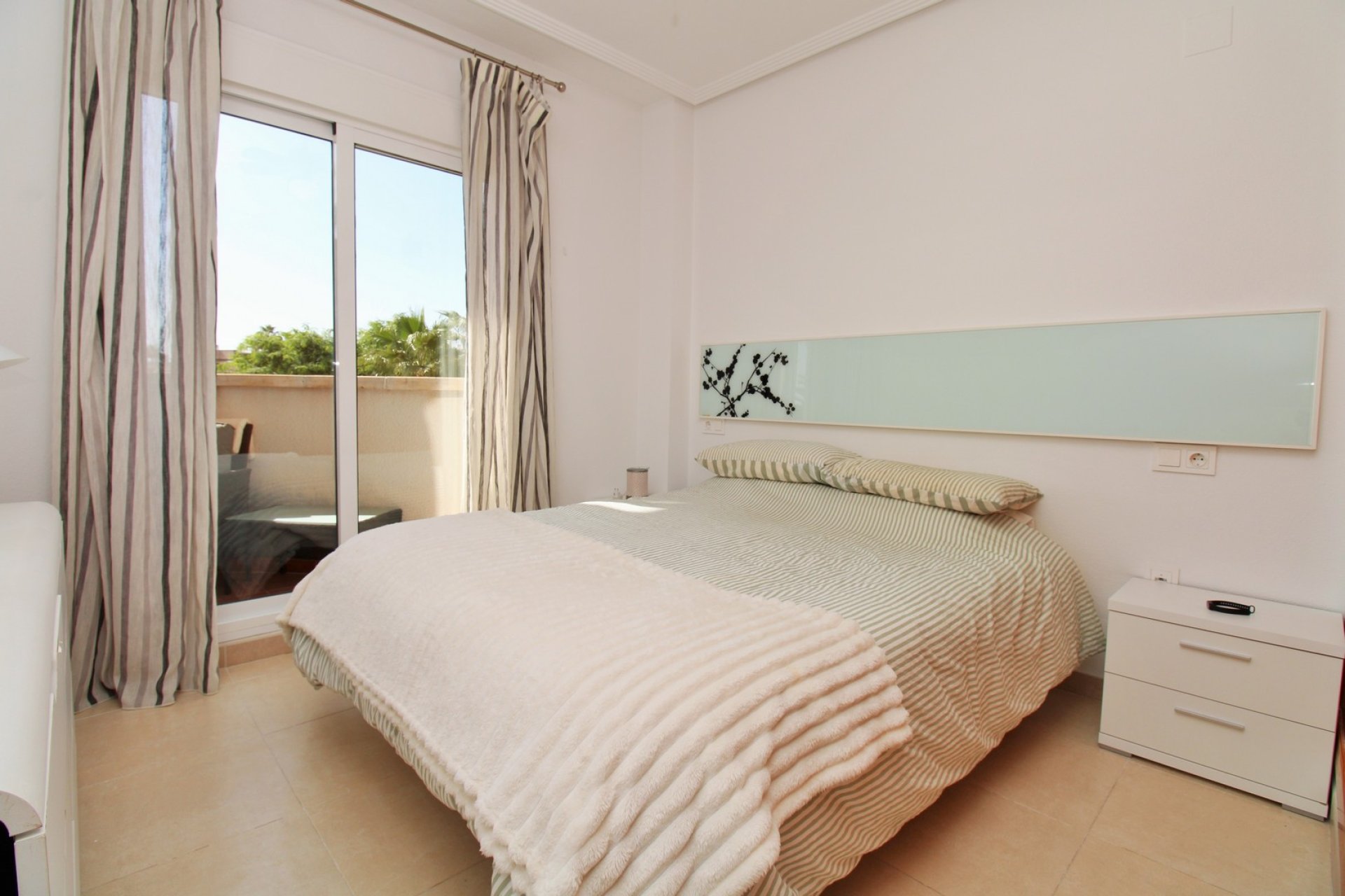 Resale - Apartment / Flat * - Villamartin * - Villamartín * 