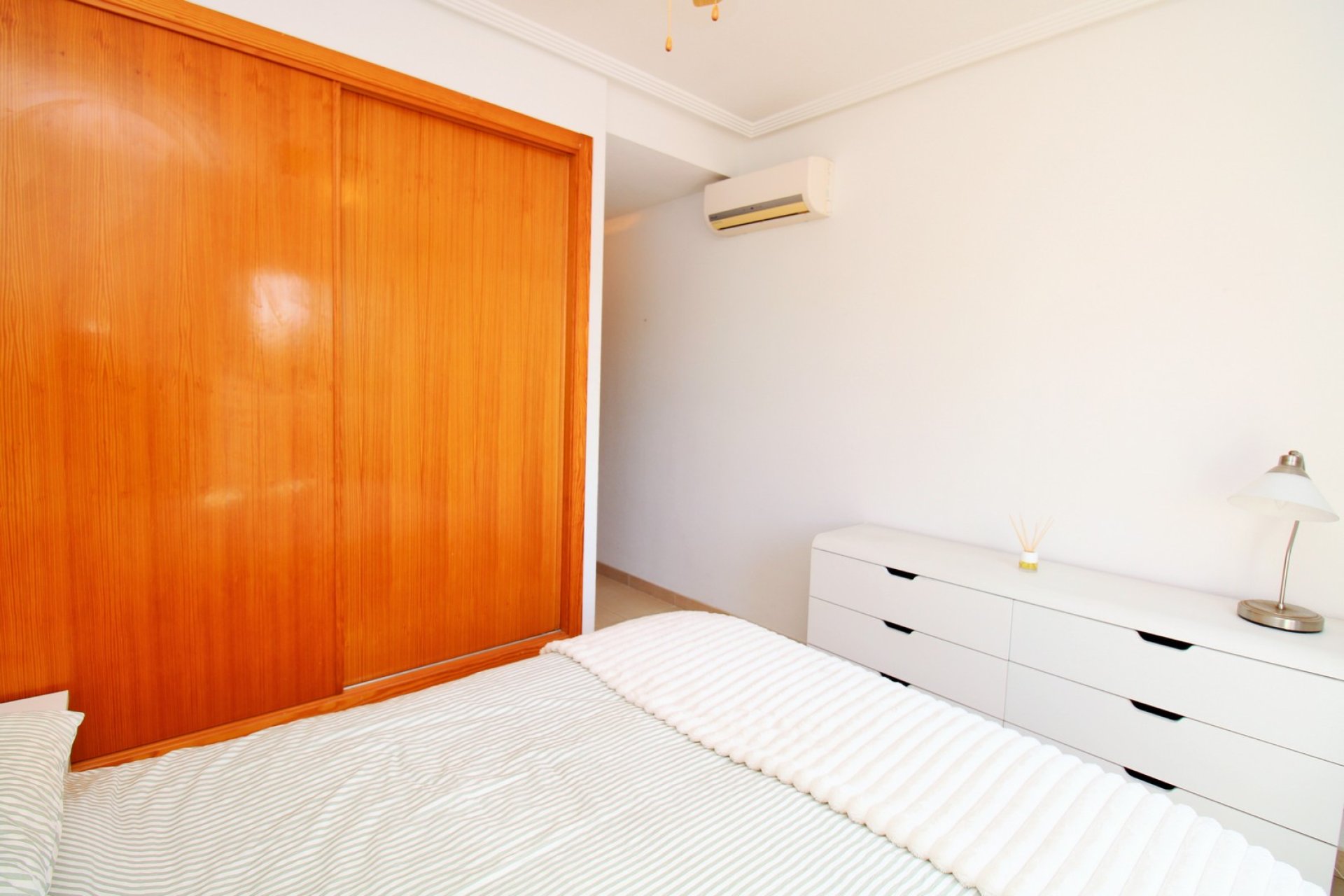 Resale - Apartment / Flat * - Villamartin * - Villamartín * 
