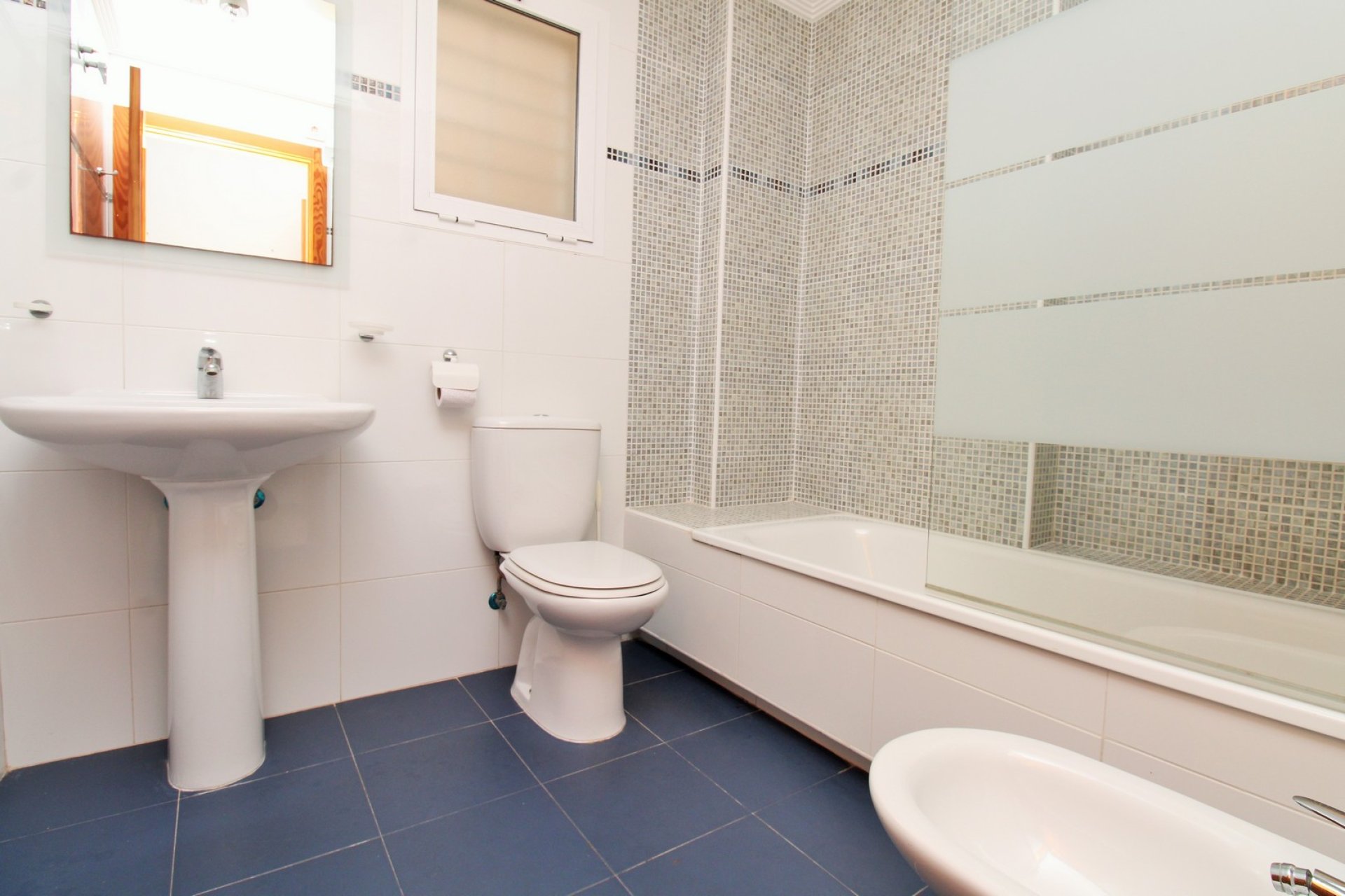 Resale - Apartment / Flat * - Villamartin * - Villamartín * 