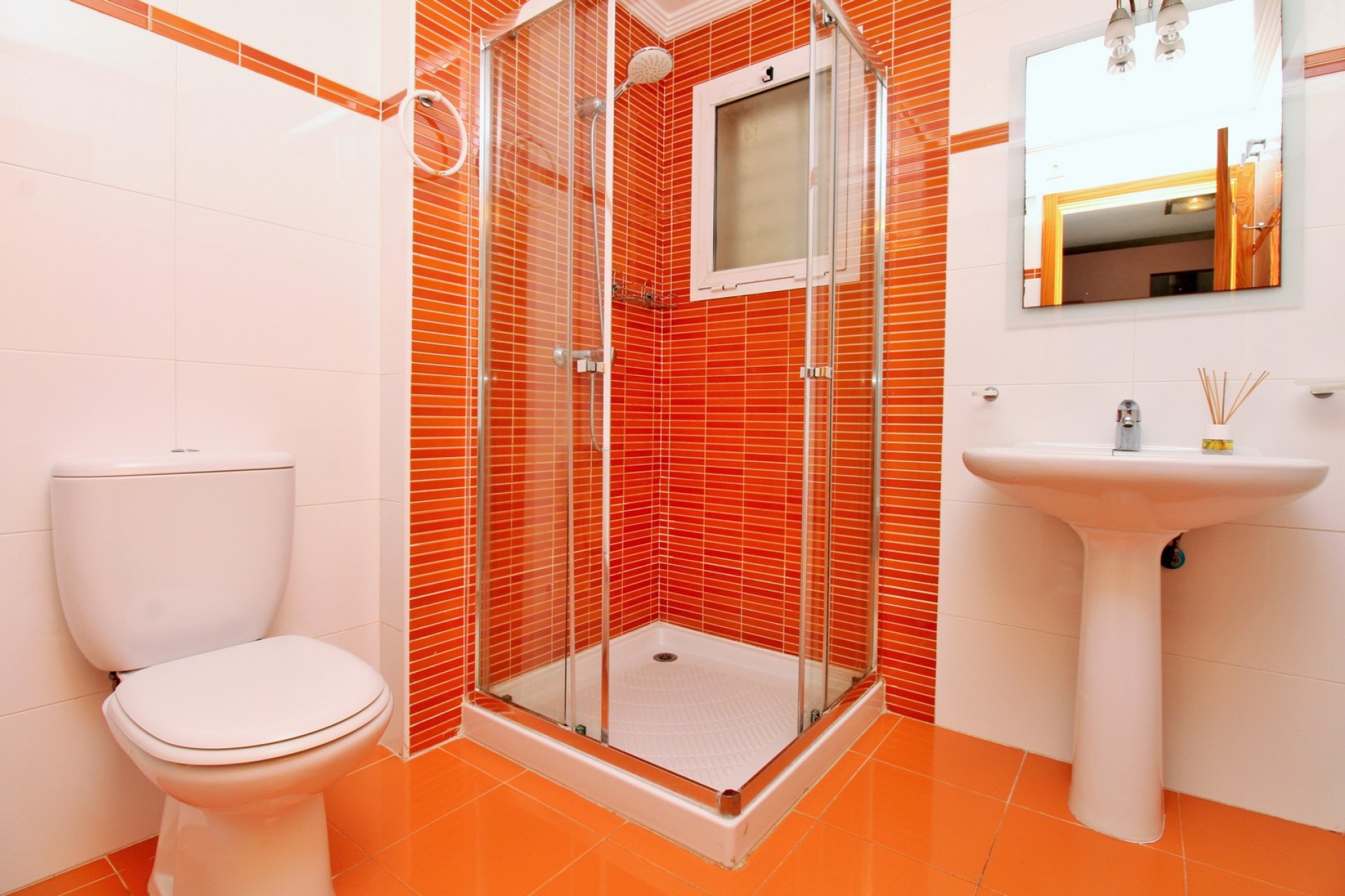 Resale - Apartment / Flat * - Villamartin * - Villamartín * 