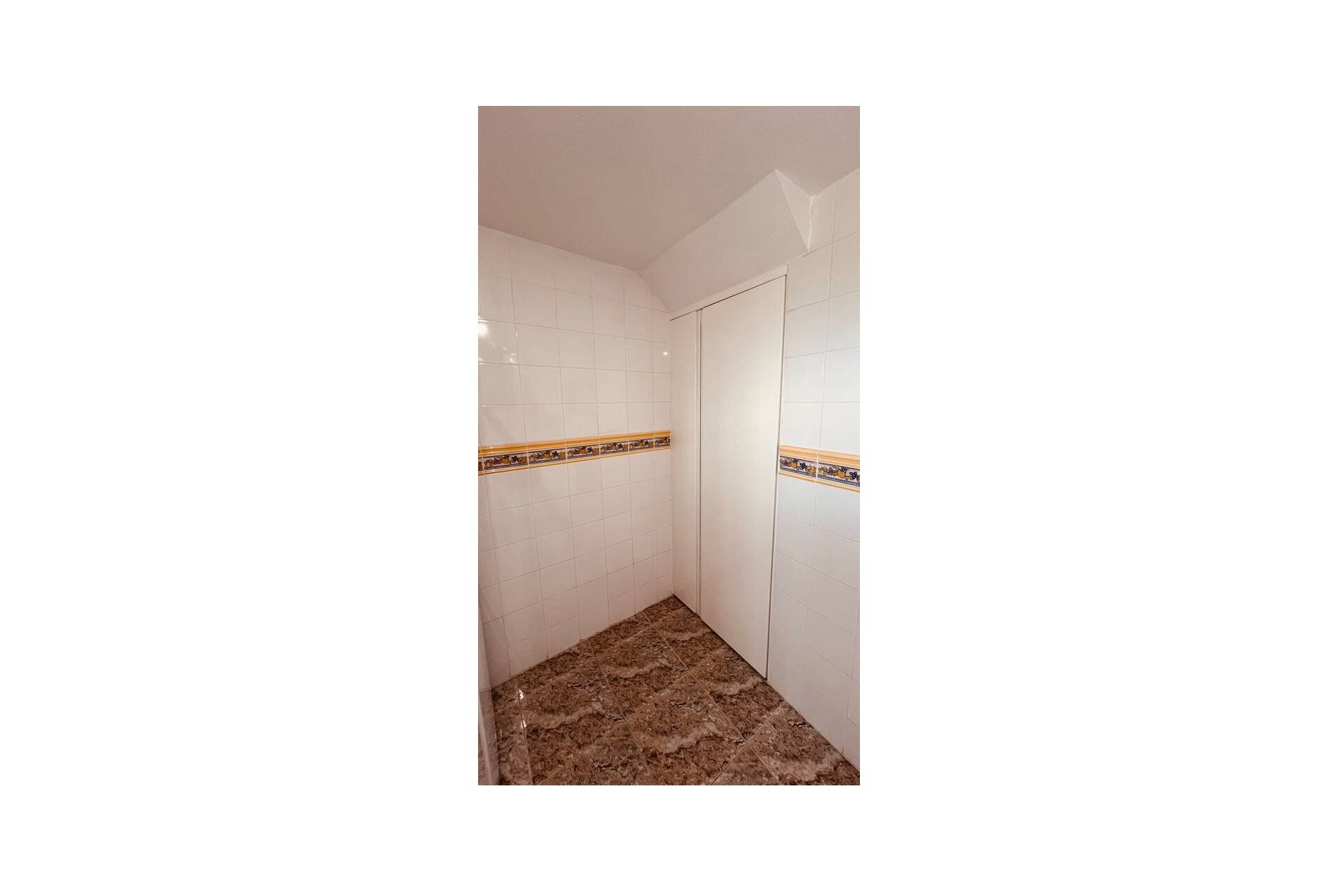 Resale - Apartment / Flat * - Villamartin * - Villamartín * 