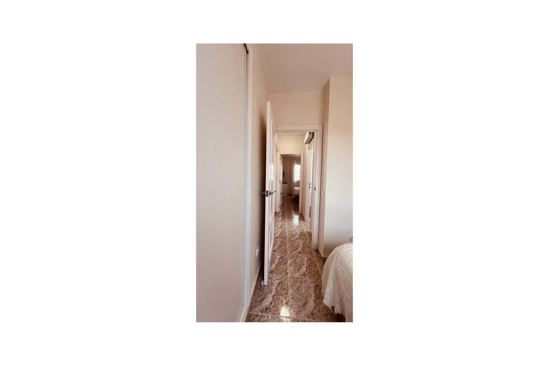 Resale - Apartment / Flat * - Villamartin * - Villamartín * 