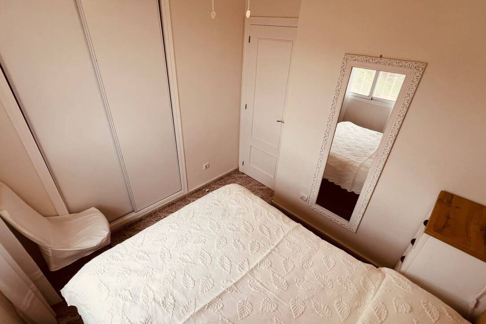 Resale - Apartment / Flat * - Villamartin * - Villamartín * 