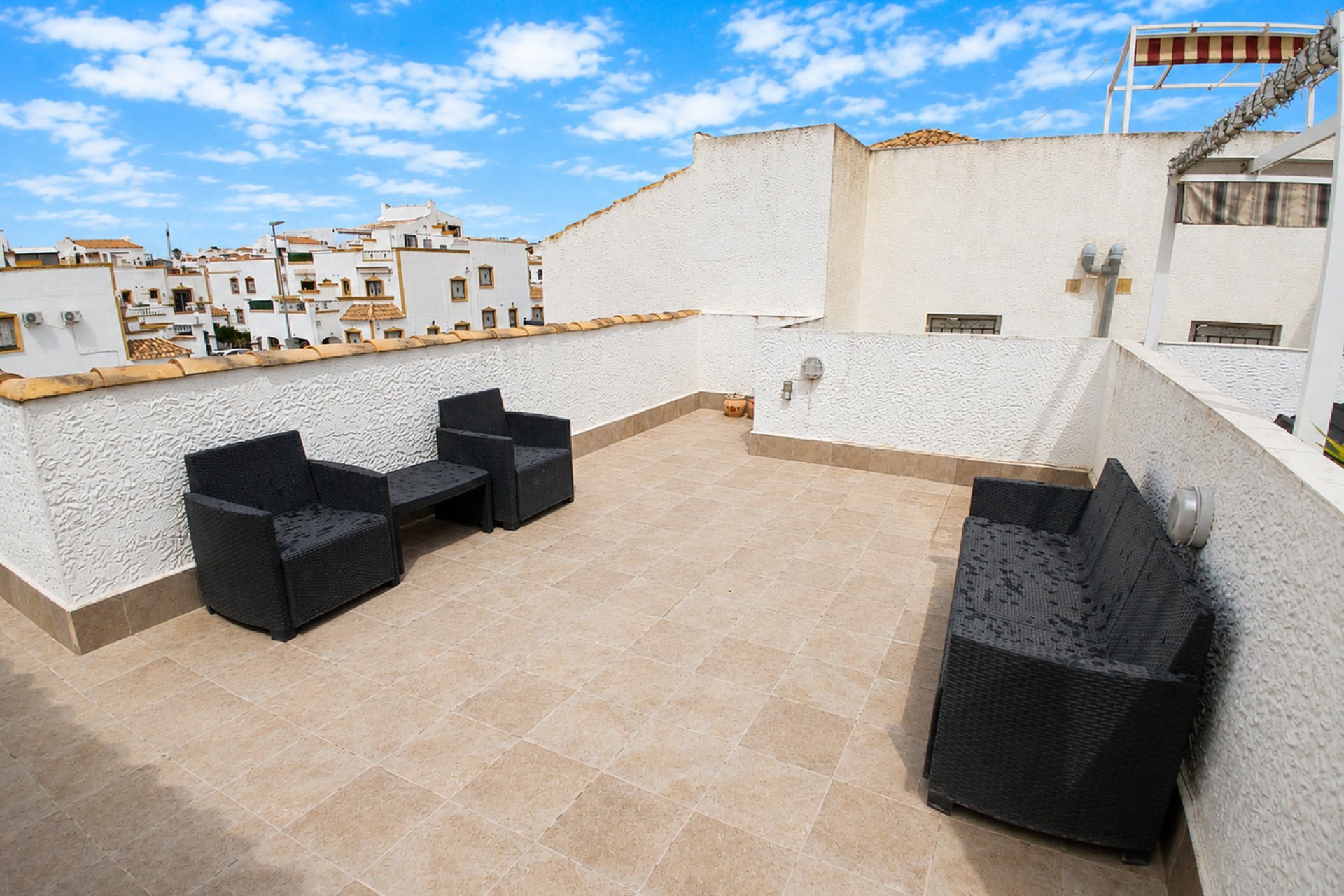 Resale - Apartment / Flat * - Vistabella Golf Entre Naranjos - Costa Blanca