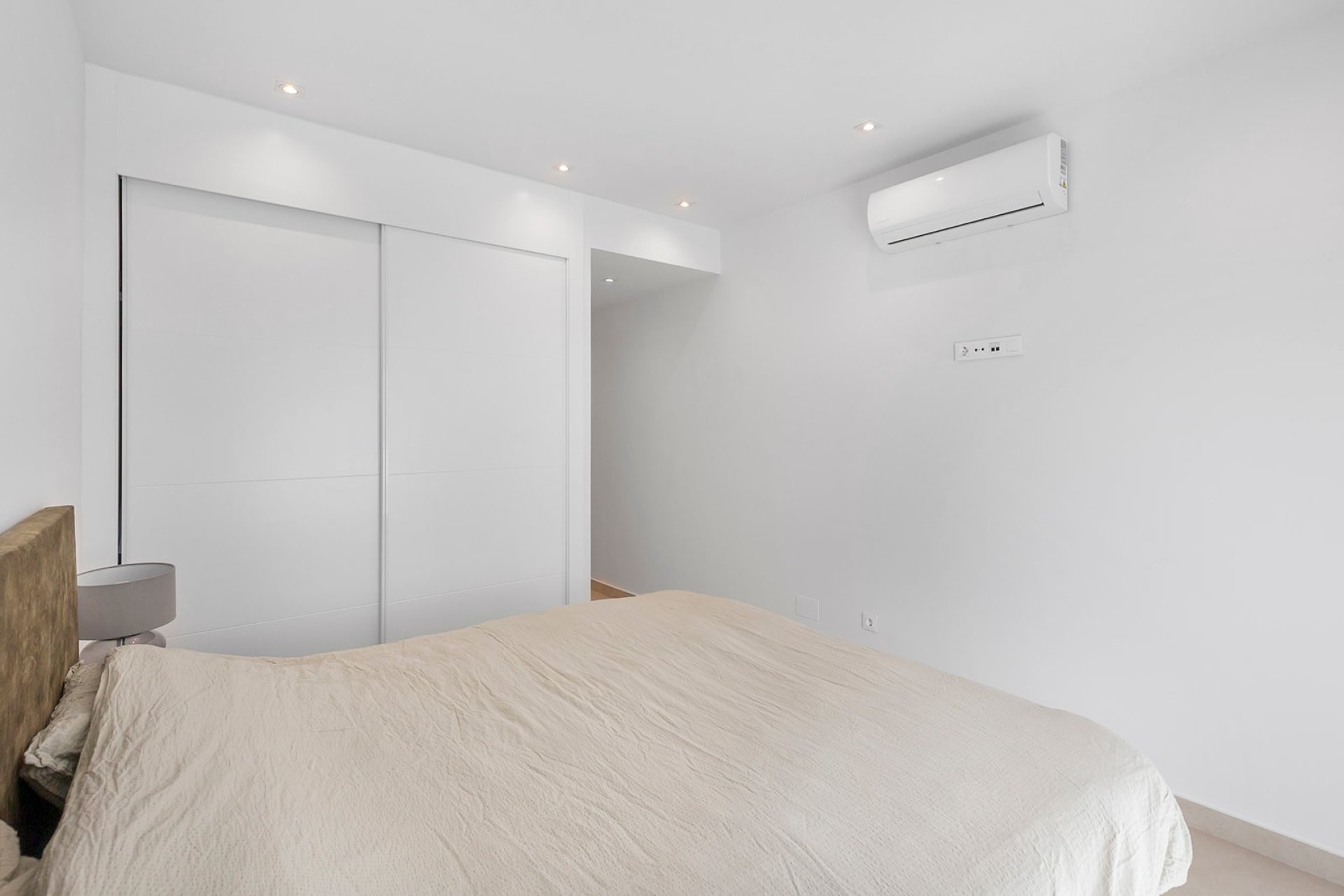 Resale - Apartment / Flat * - Vistabella Golf * - Entre Naranjos Vistabella Golf