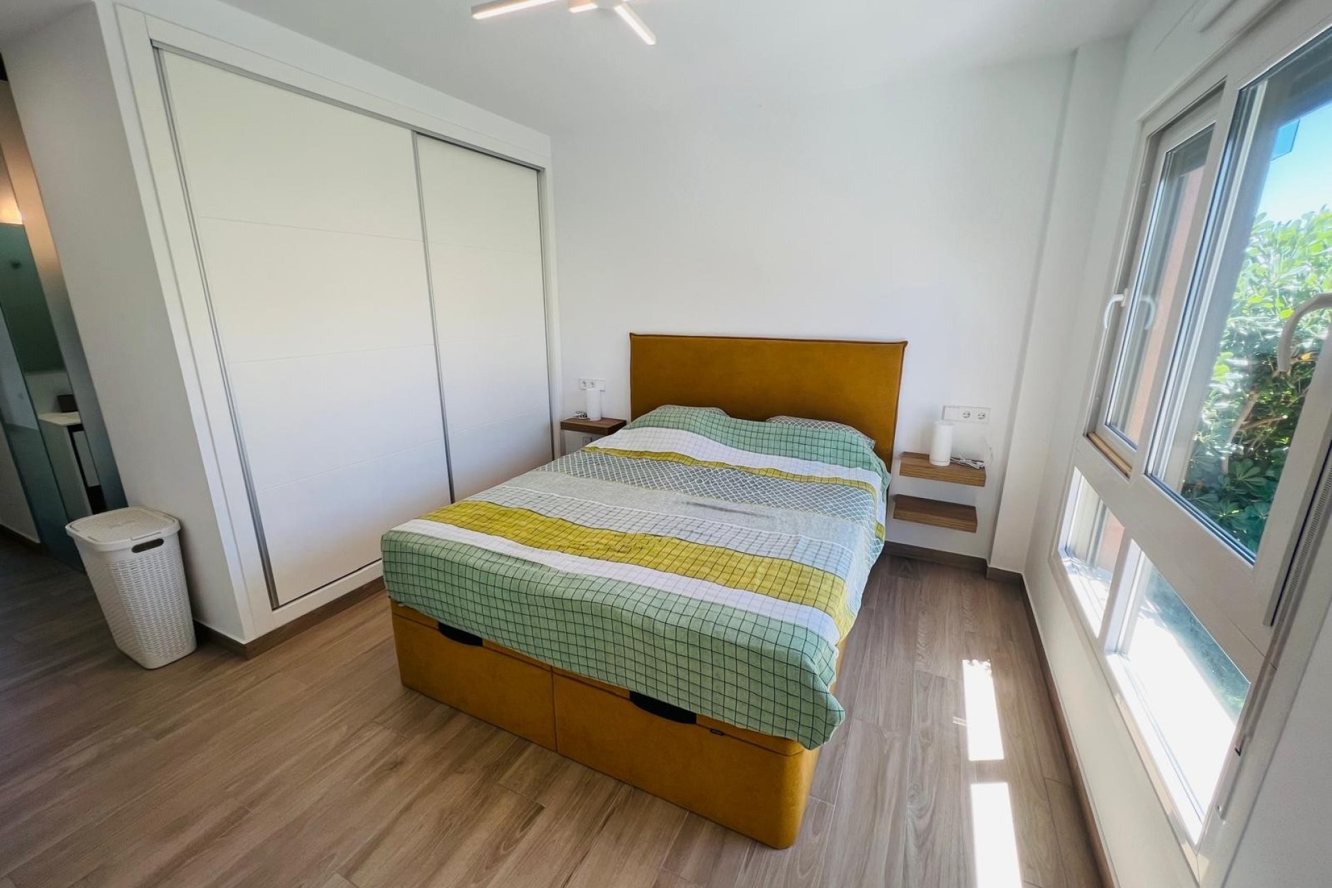 Resale - Apartment / Flat * - Vistabella Golf * - Entre Naranjos - Vistabella Golf