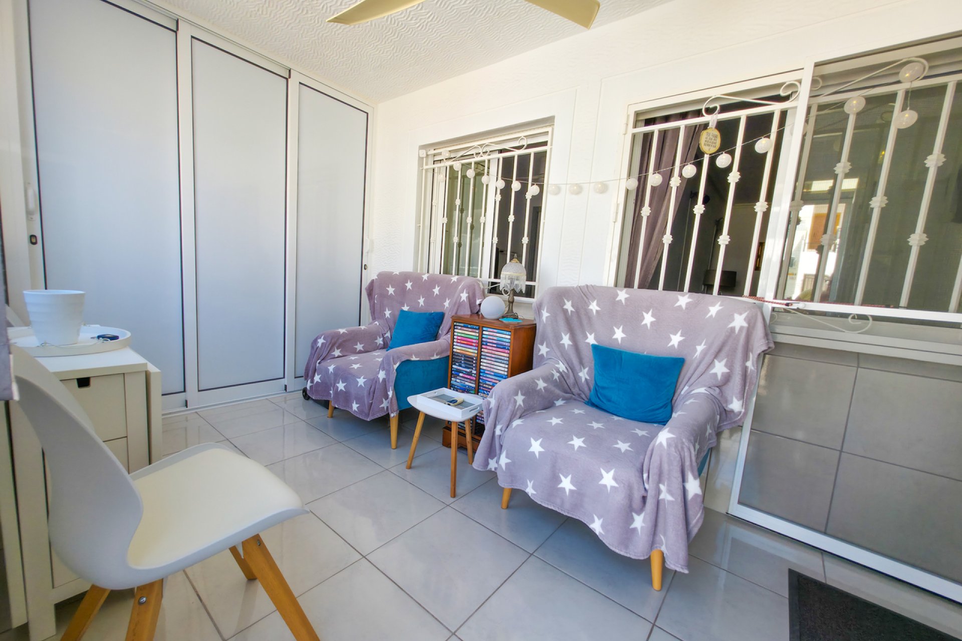 Resale - Apartment / Flat * - Vistabella Golf *