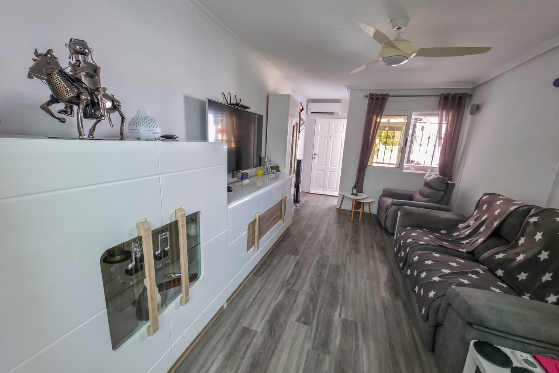 Resale - Apartment / Flat * - Vistabella Golf *