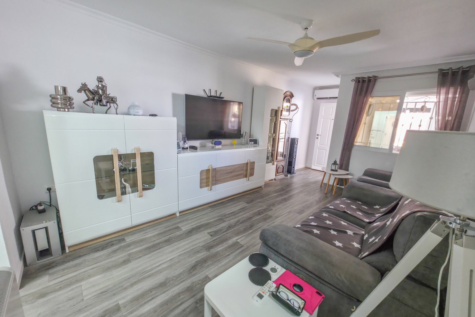 Resale - Apartment / Flat * - Vistabella Golf *