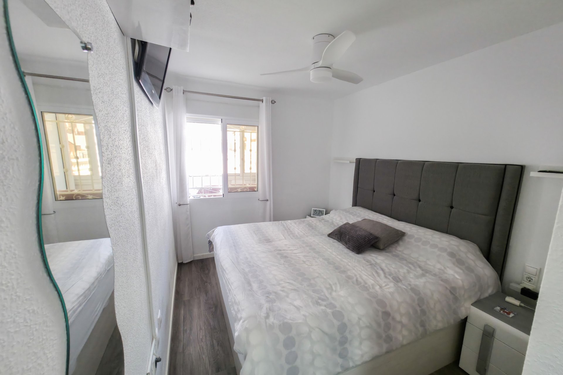 Resale - Apartment / Flat * - Vistabella Golf *