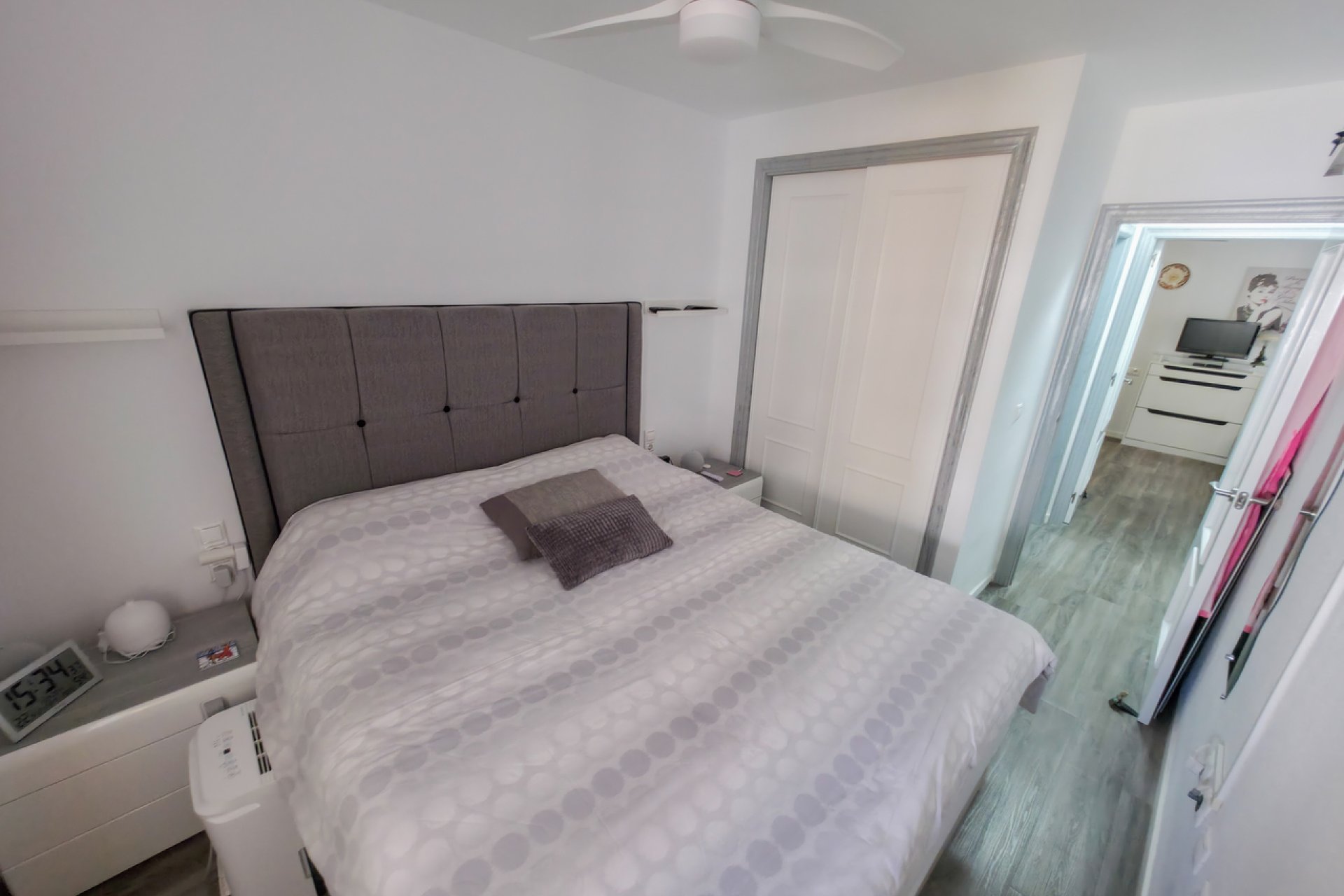 Resale - Apartment / Flat * - Vistabella Golf *