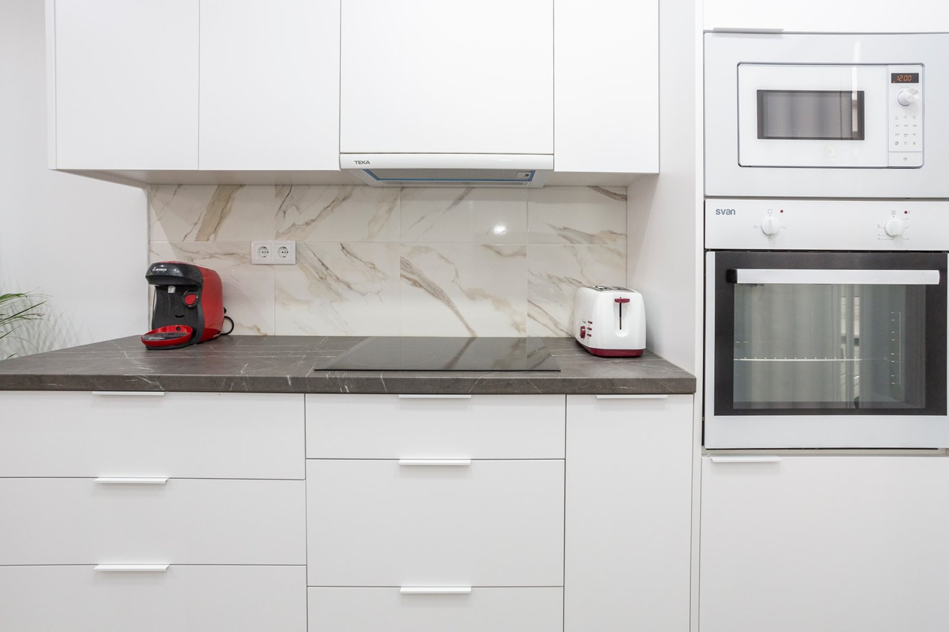 Resale - Apartment / Flat * - Vistabella Golf
