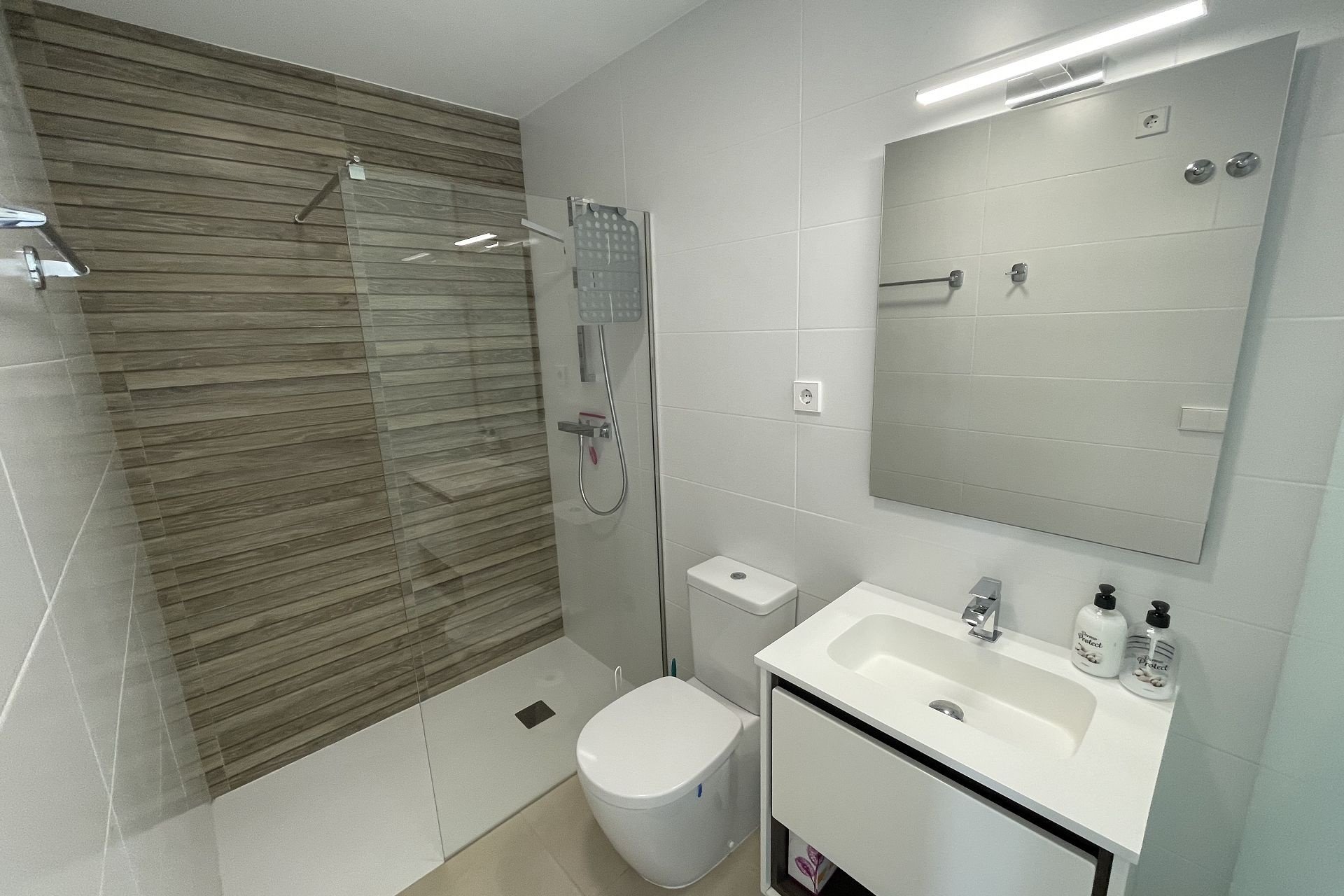 Resale - Apartment / Flat * - Vistabella Golf *