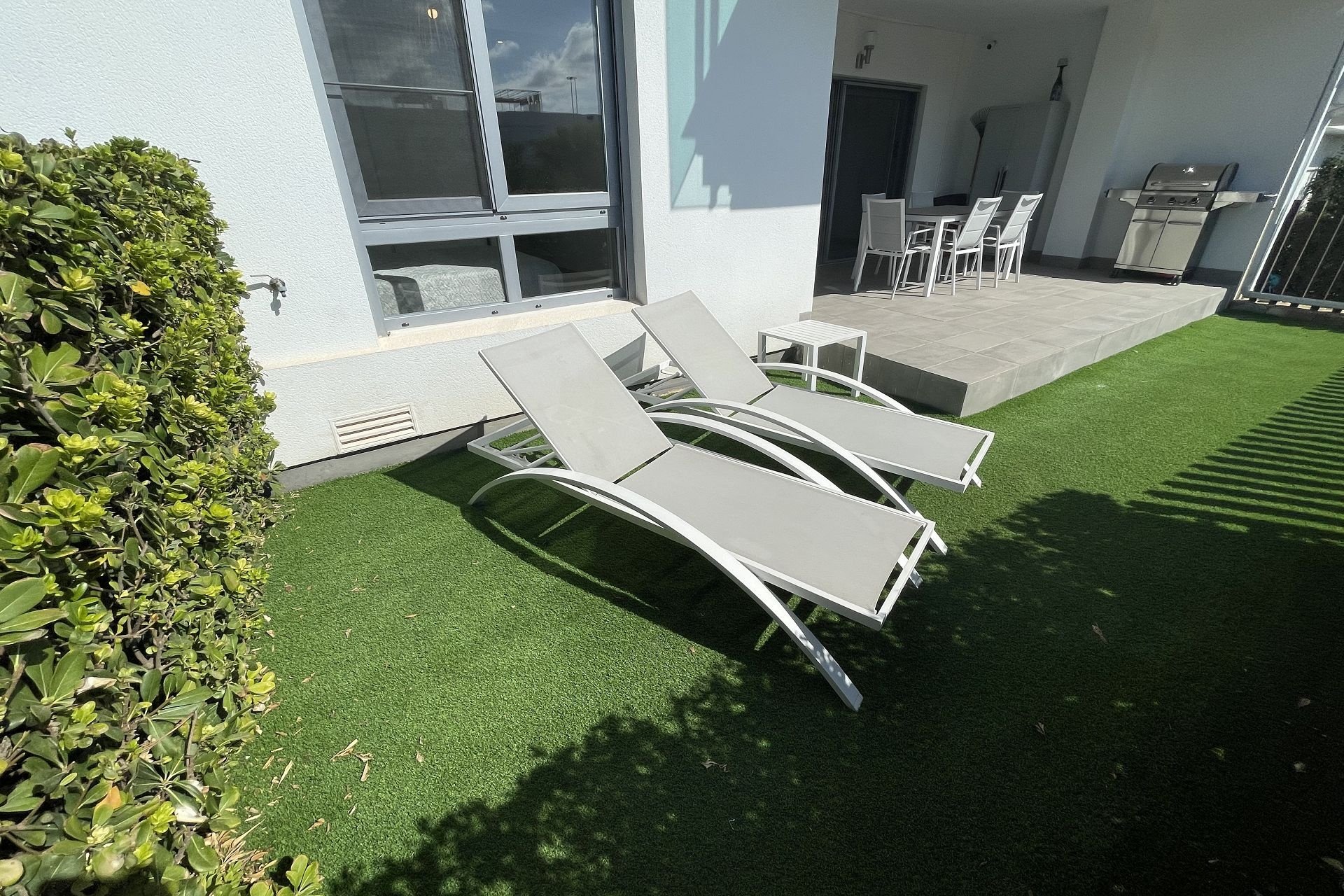 Resale - Apartment / Flat * - Vistabella Golf *