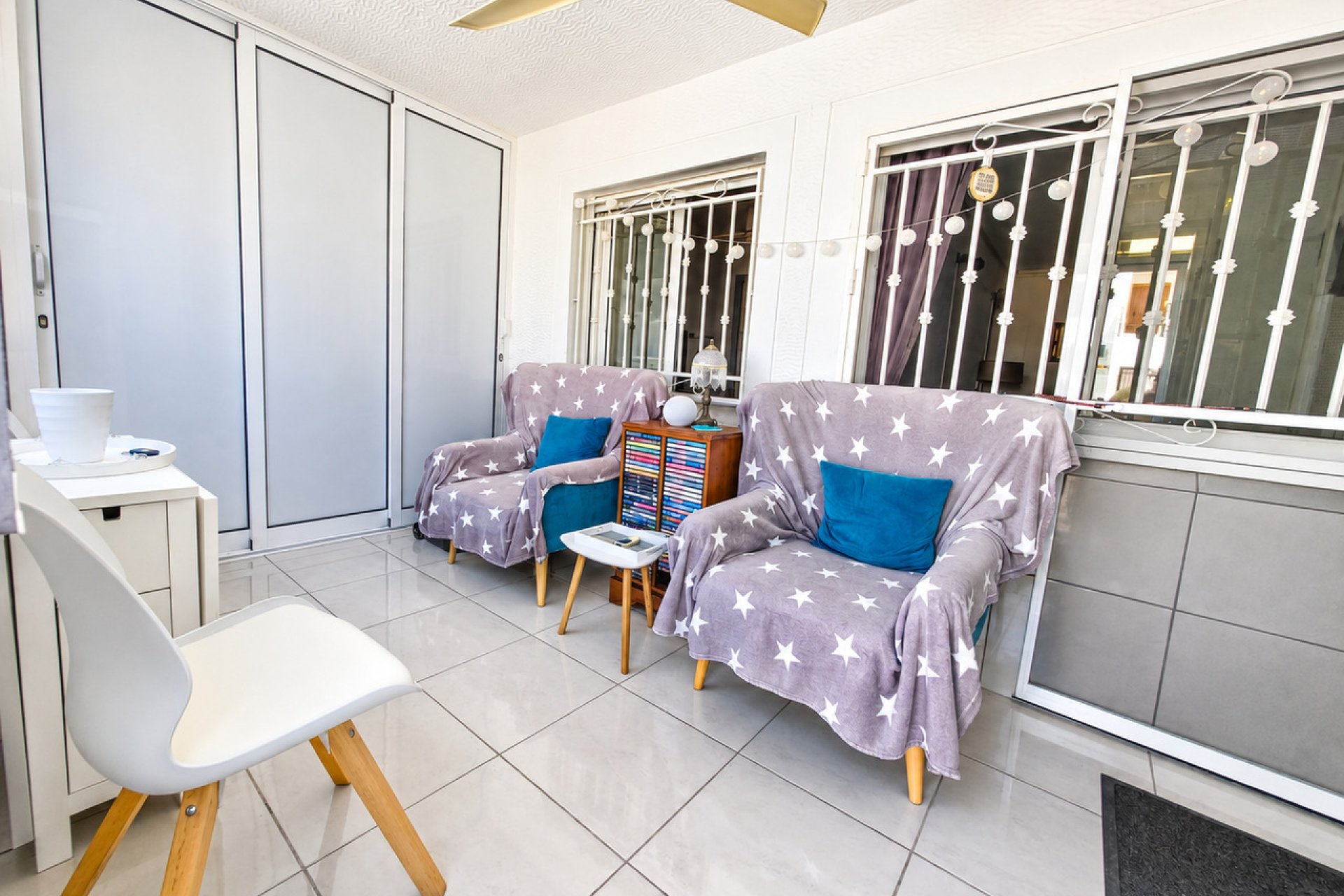 Resale - Apartment / Flat * - Vistabella Golf *