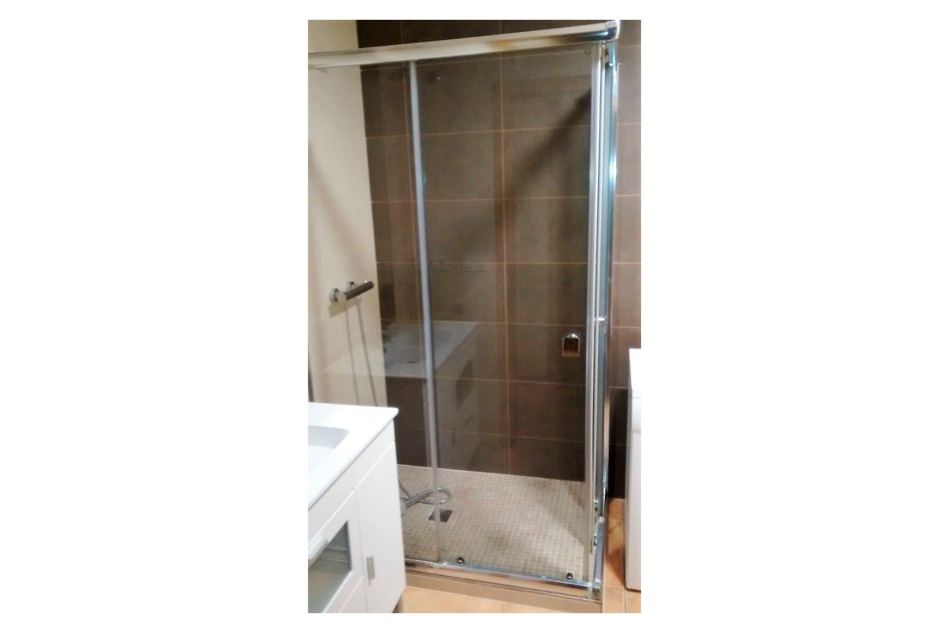 Resale - Building * - Alicante * - Casco antiguo