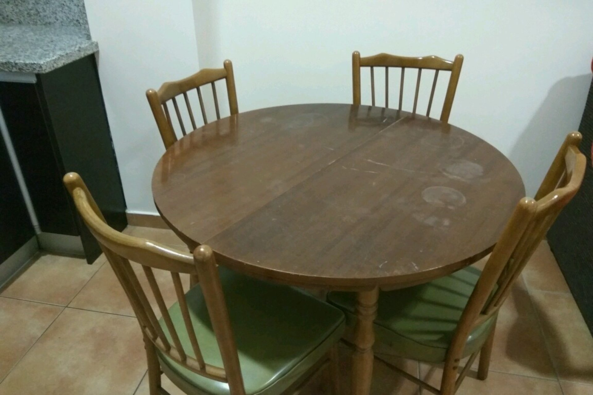 Resale - Building * - Alicante * - Casco antiguo