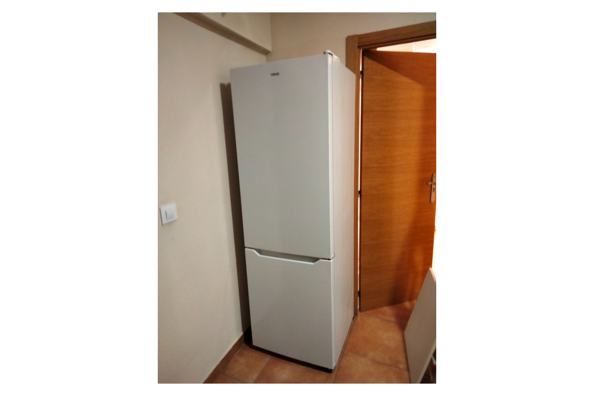 Resale - Building * - Alicante * - Casco antiguo