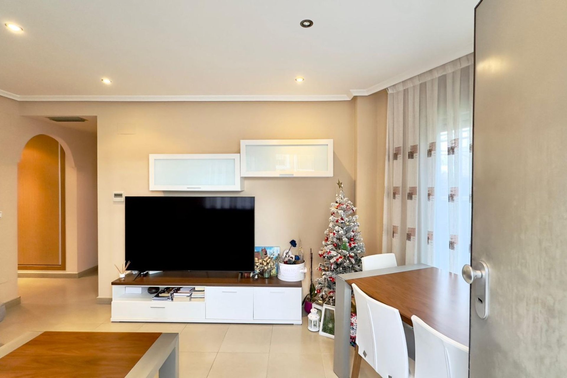 Resale - Building * - Torrevieja * - Playa del Cura *