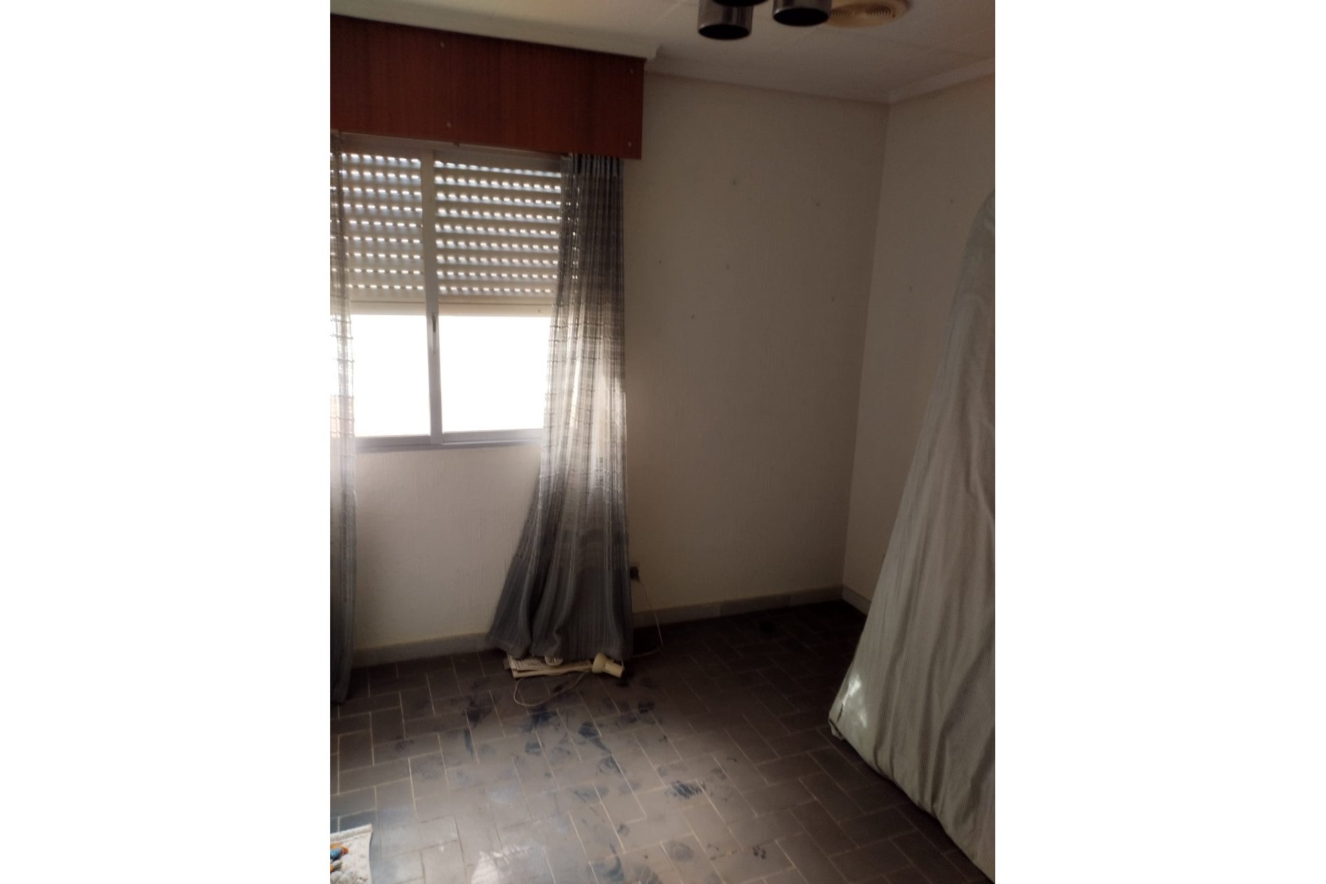 Resale - Building * - Torrevieja *