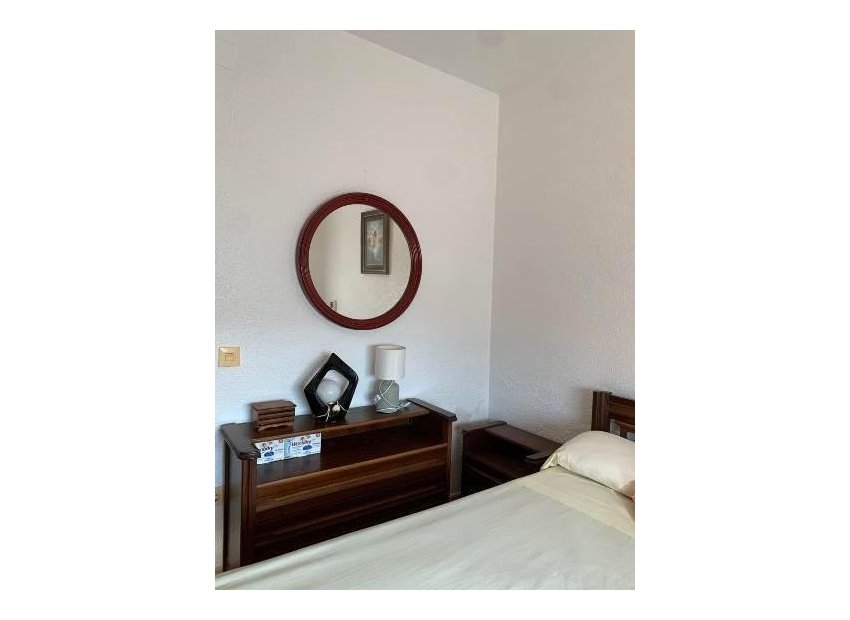 Resale - Bungalow - Orihuela Costa - La Regia