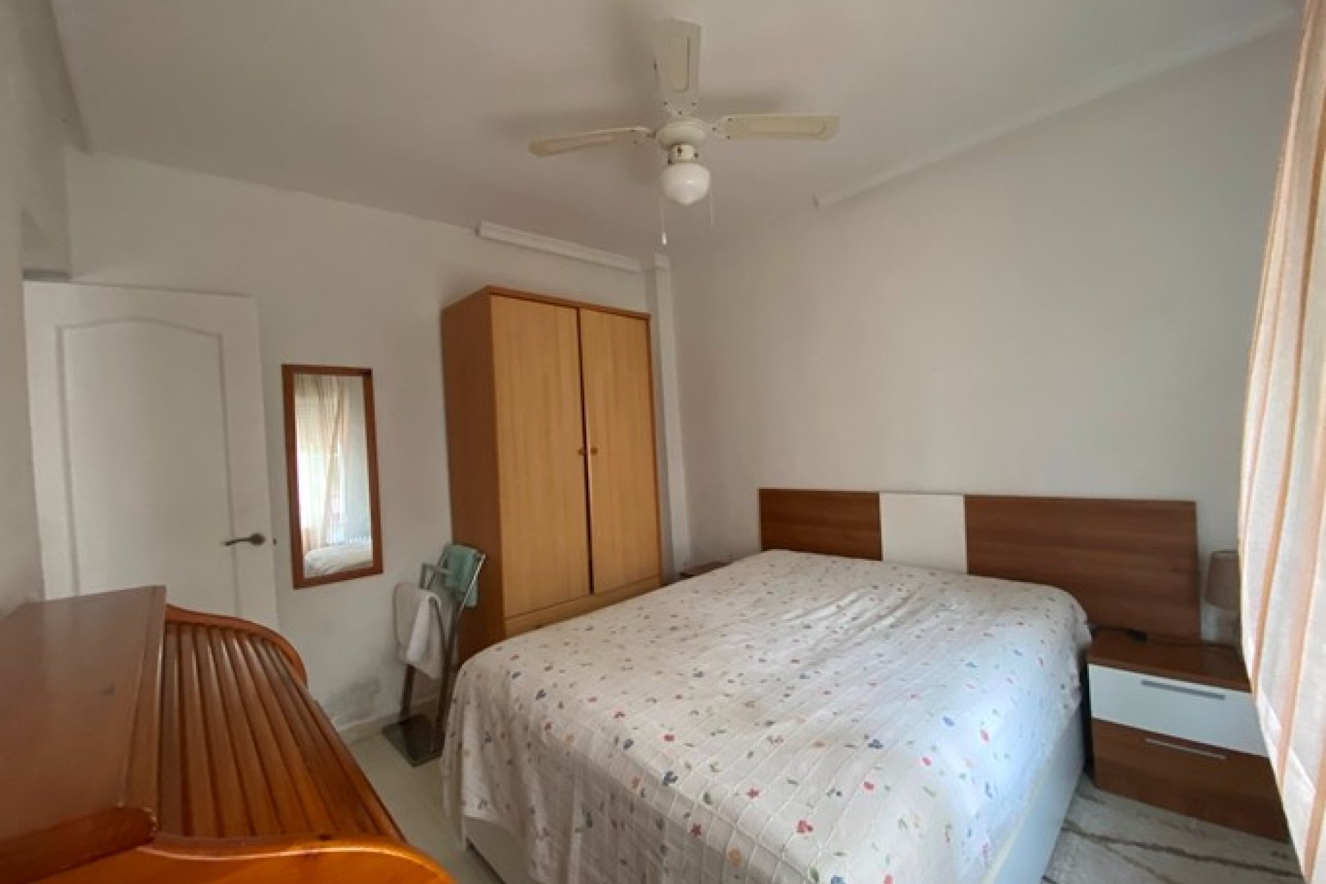 Resale - Bungalow - Orihuela Costa - La Regia