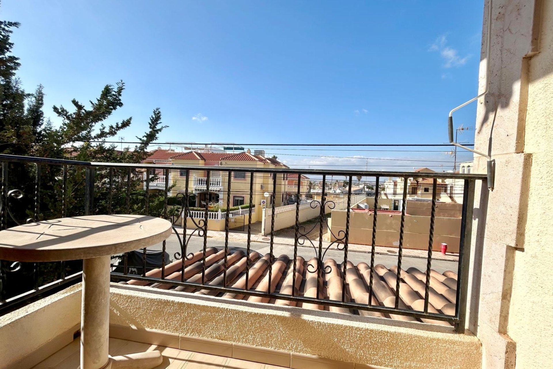 Resale - Bungalow - Torrevieja - El Chaparral