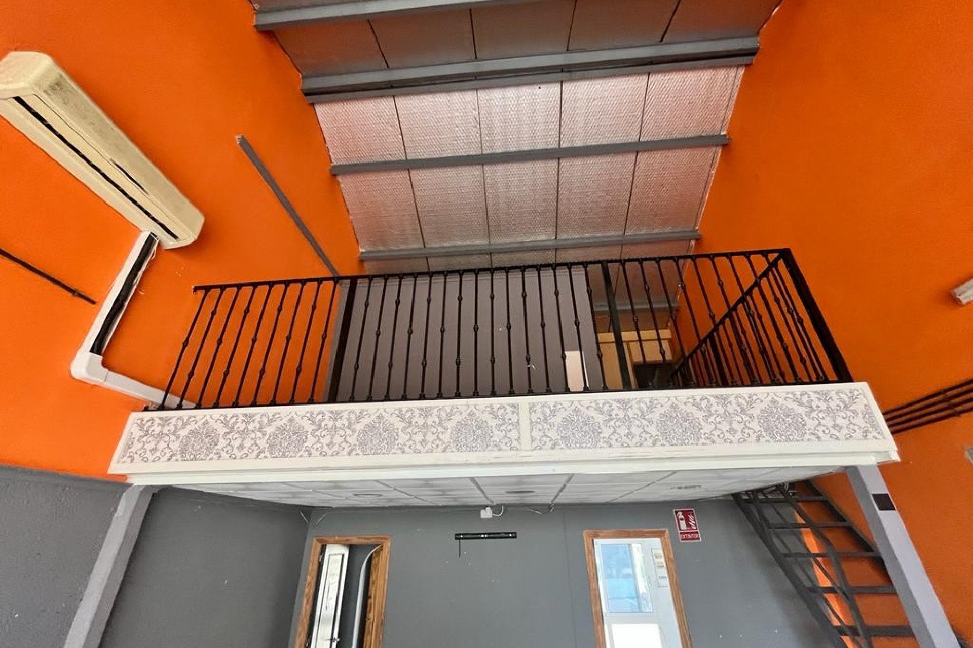 Resale - Commercial * - Algorfa - La Finca Golf *