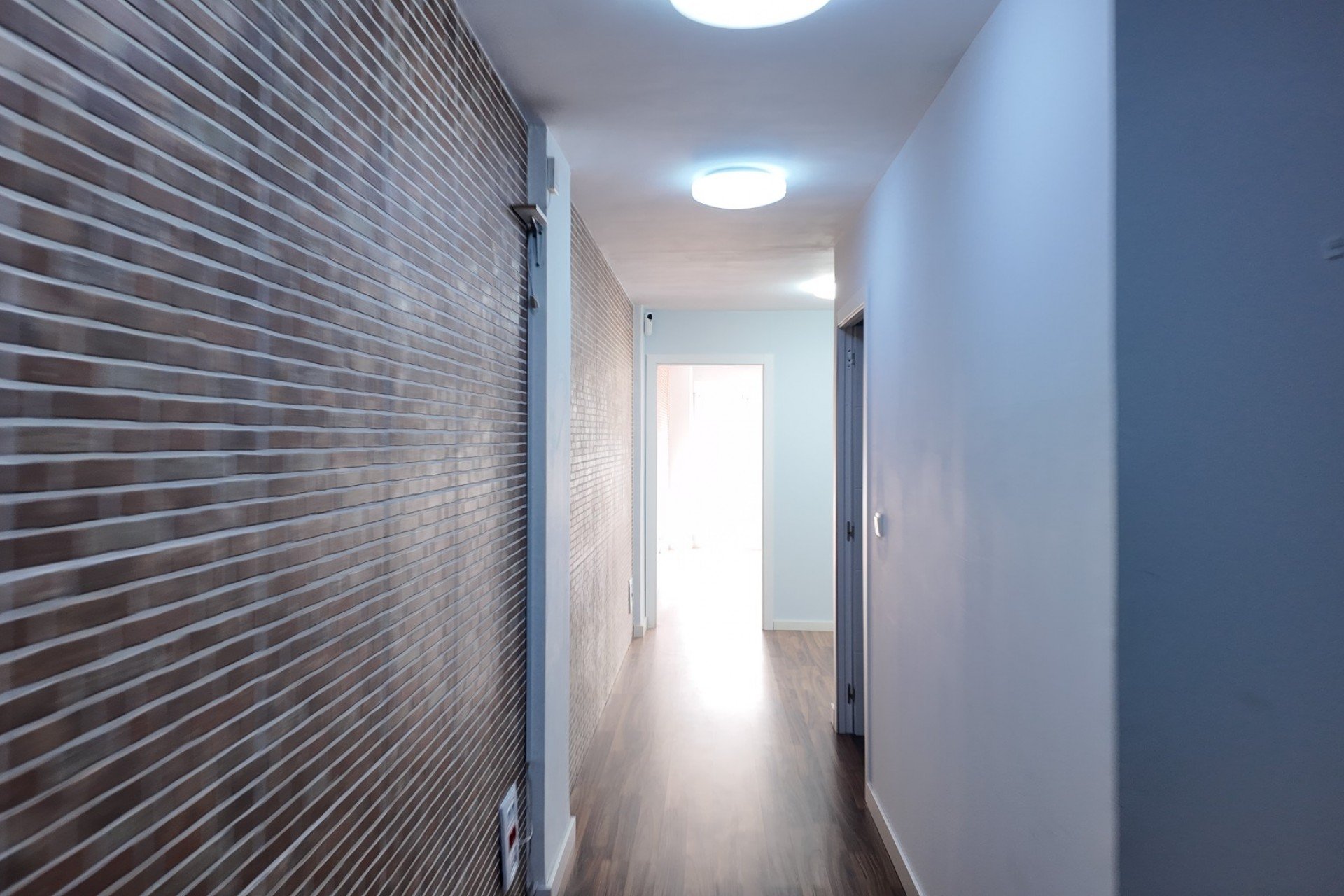 Resale - Commercial * - Alicante * - Alicante - City *