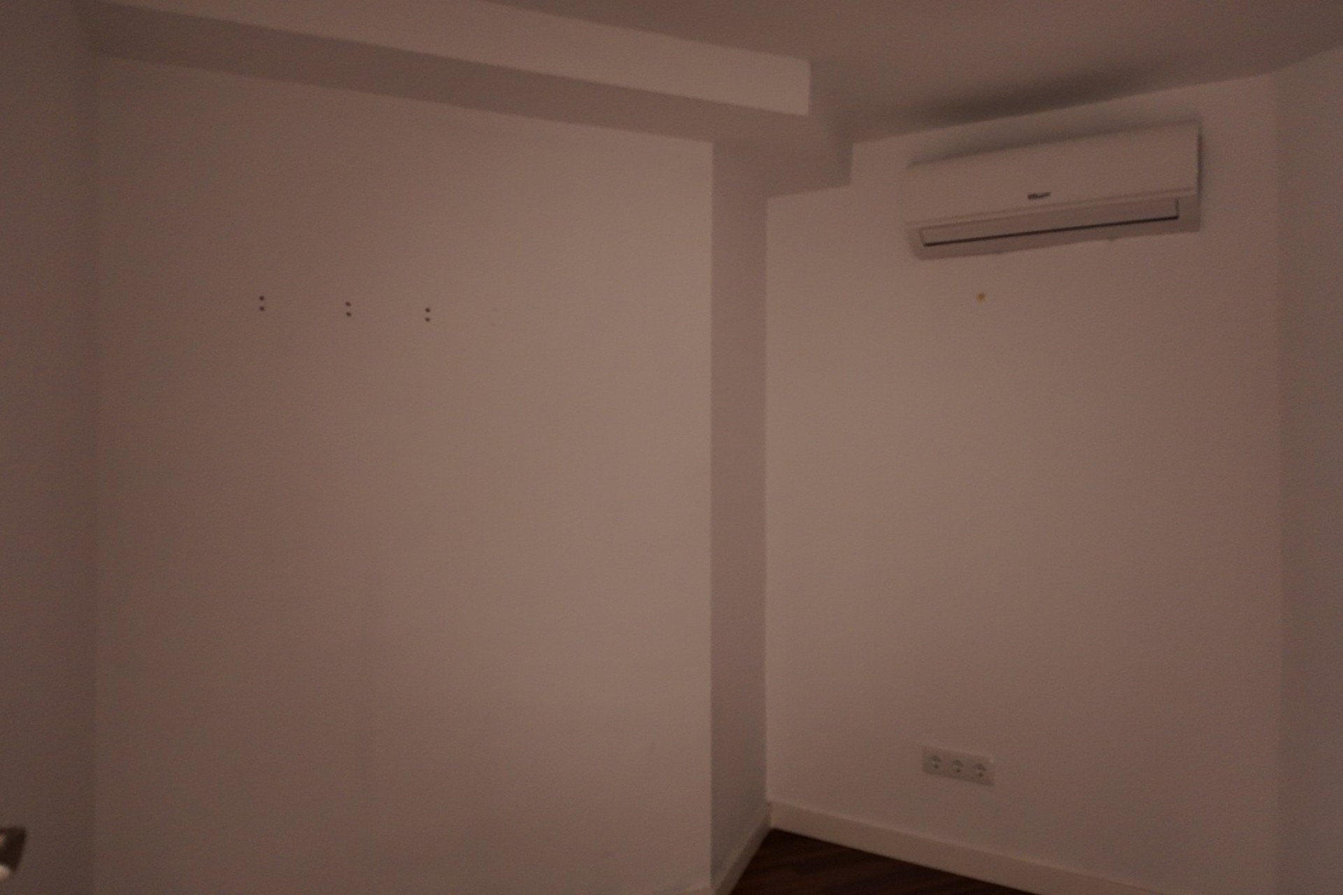 Resale - Commercial * - Alicante * - Alicante - City *