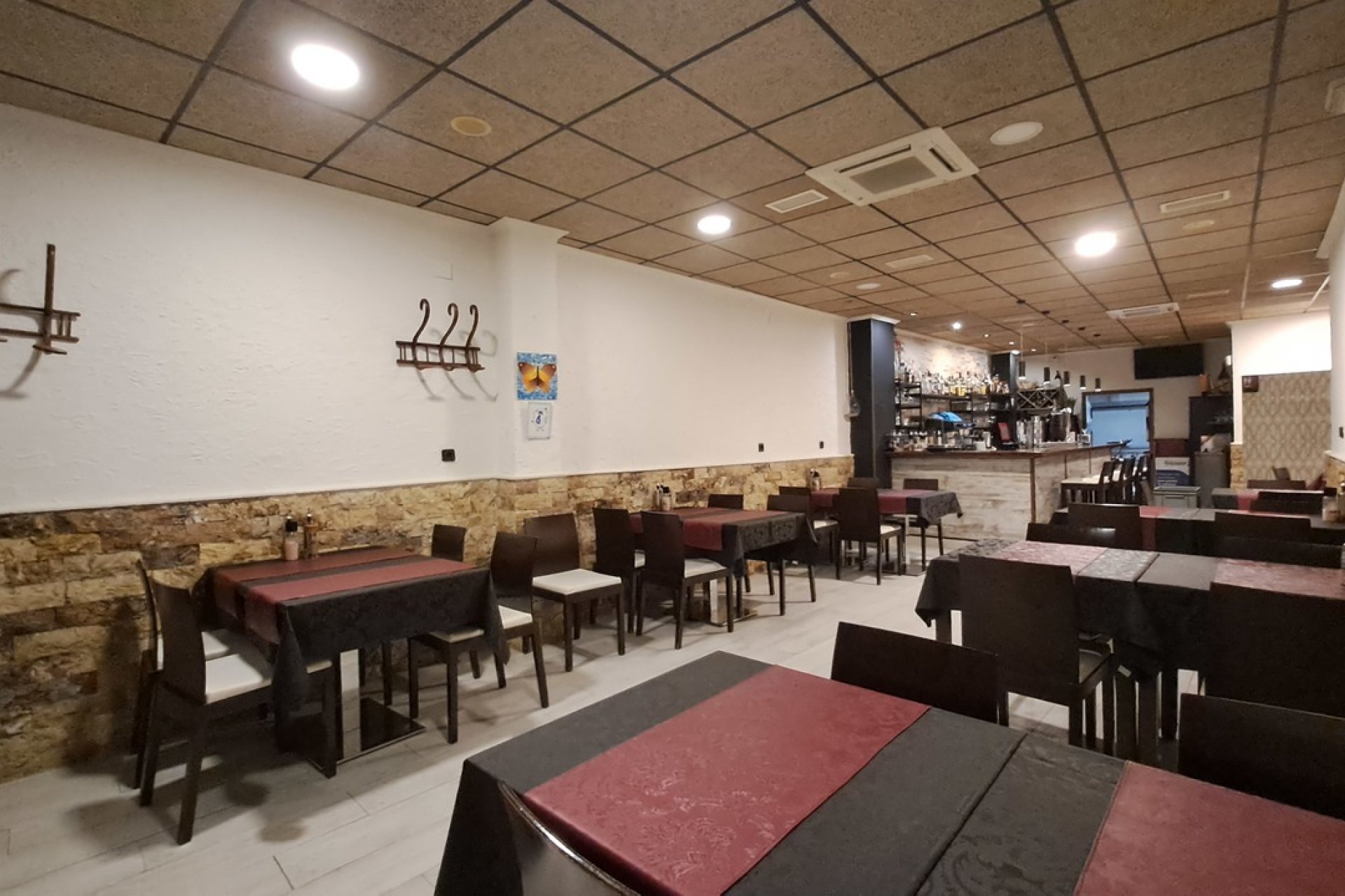 Resale - Commercial * - Benijofar - Benijofar *