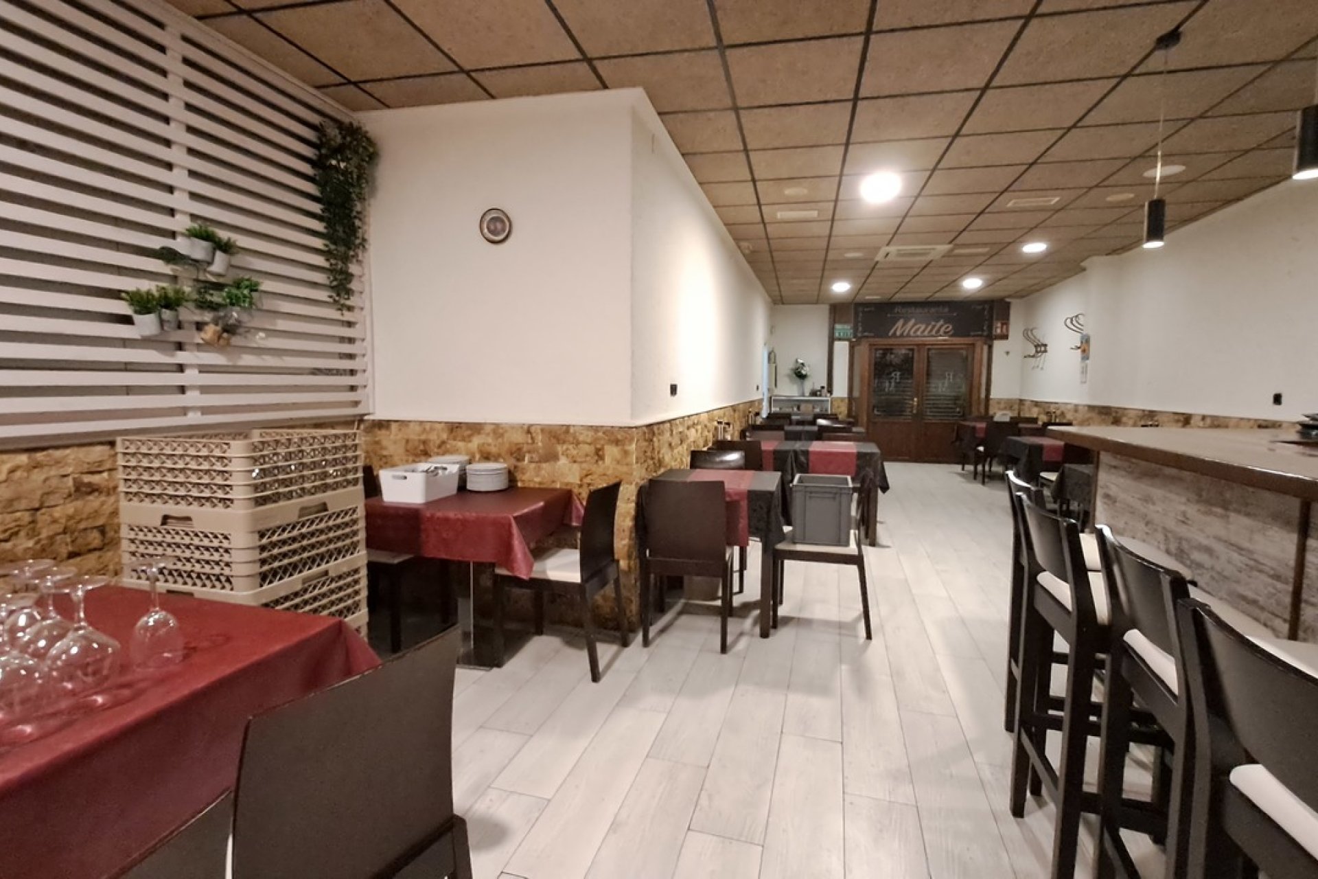 Resale - Commercial * - Benijofar - Benijofar *