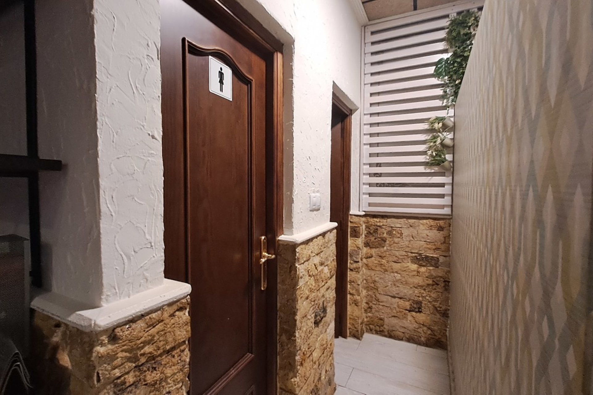 Resale - Commercial * - Benijofar - Benijofar *