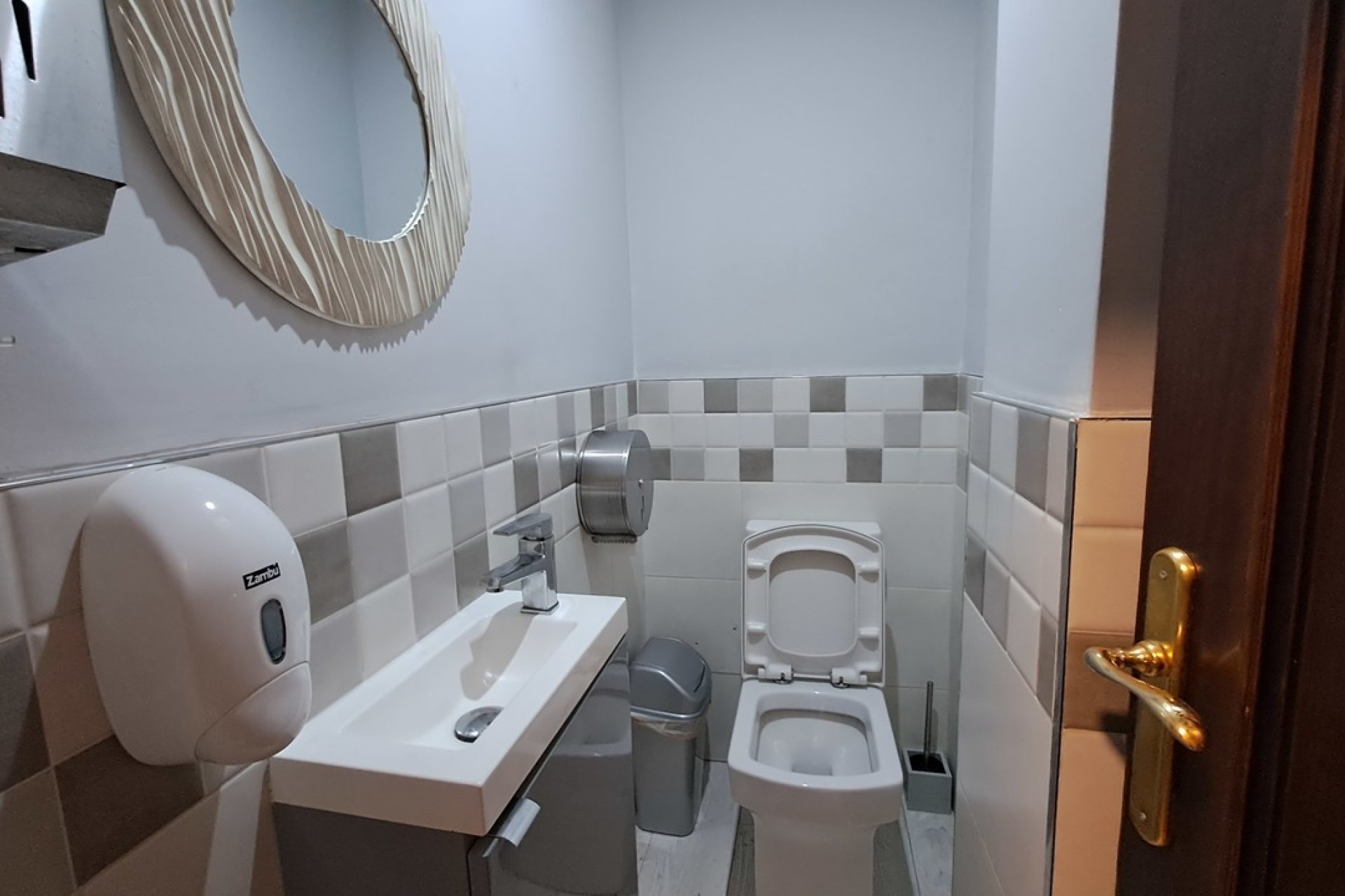 Resale - Commercial * - Benijofar - Benijofar *