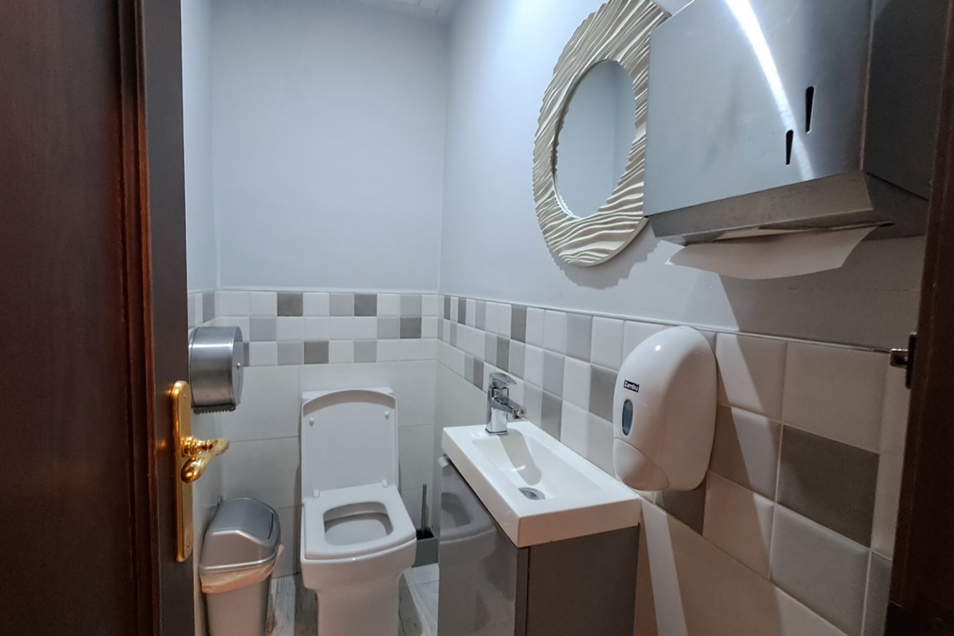 Resale - Commercial * - Benijofar - Benijofar *