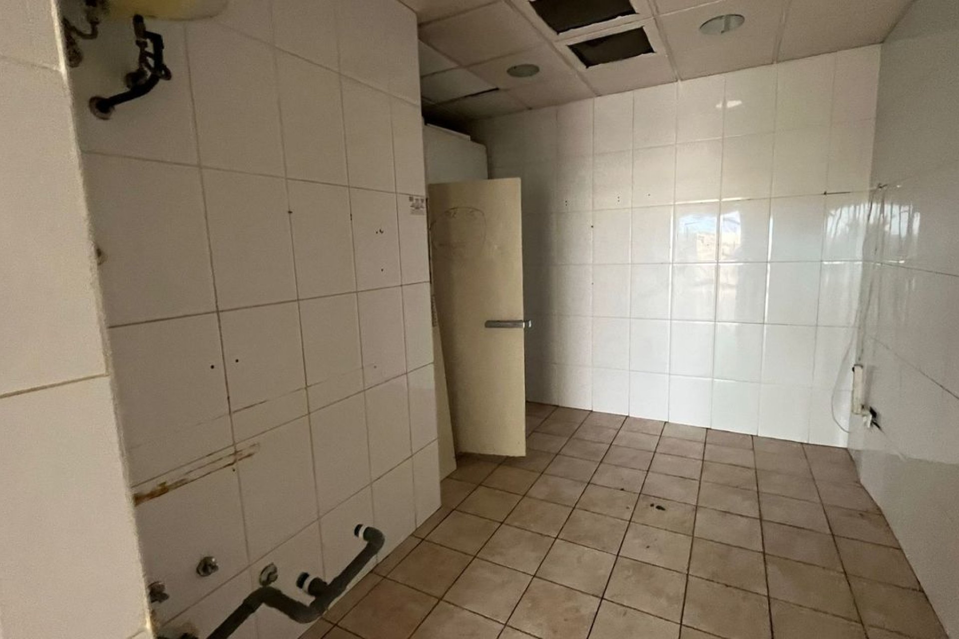 Resale - Commercial * - Ciudad Quesada * - Quesada