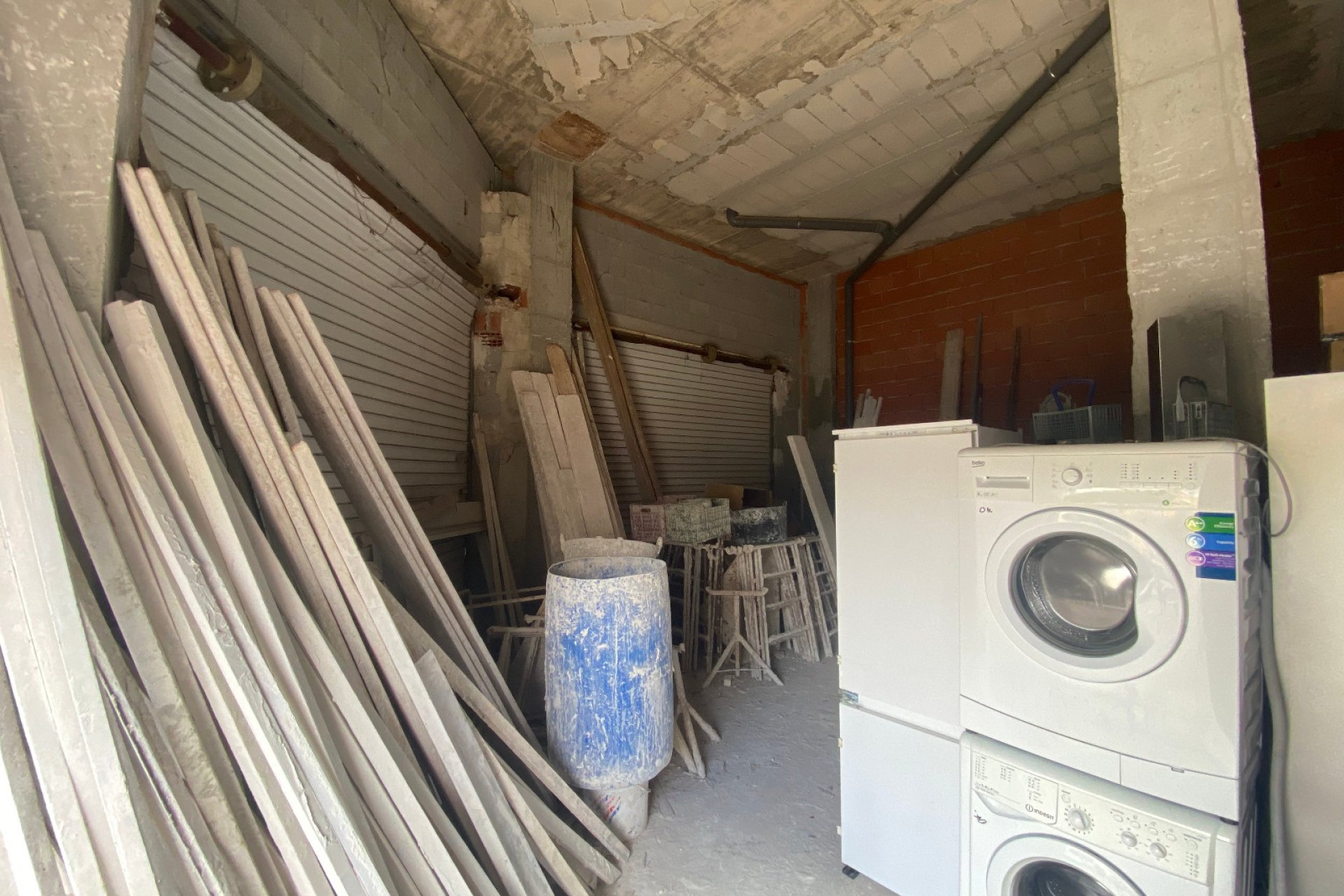 Resale - Commercial * - Formentera del Segura - Formentera De Segura *